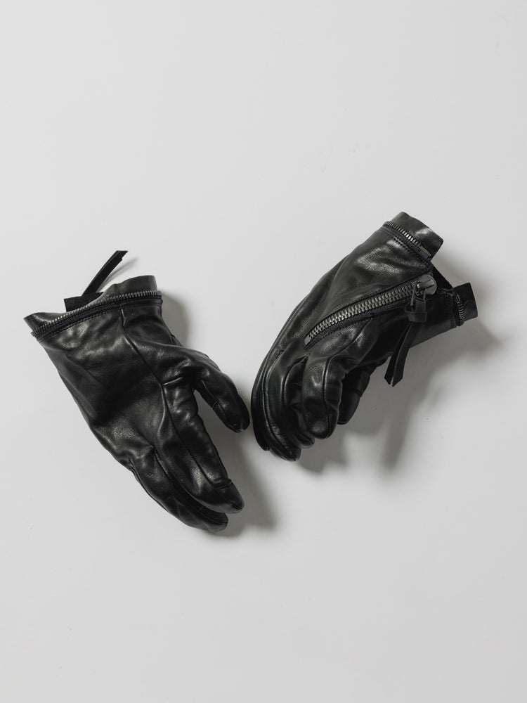 
                  
                    × D.HYGEN LONG LEATHER GLOVES
                  
                