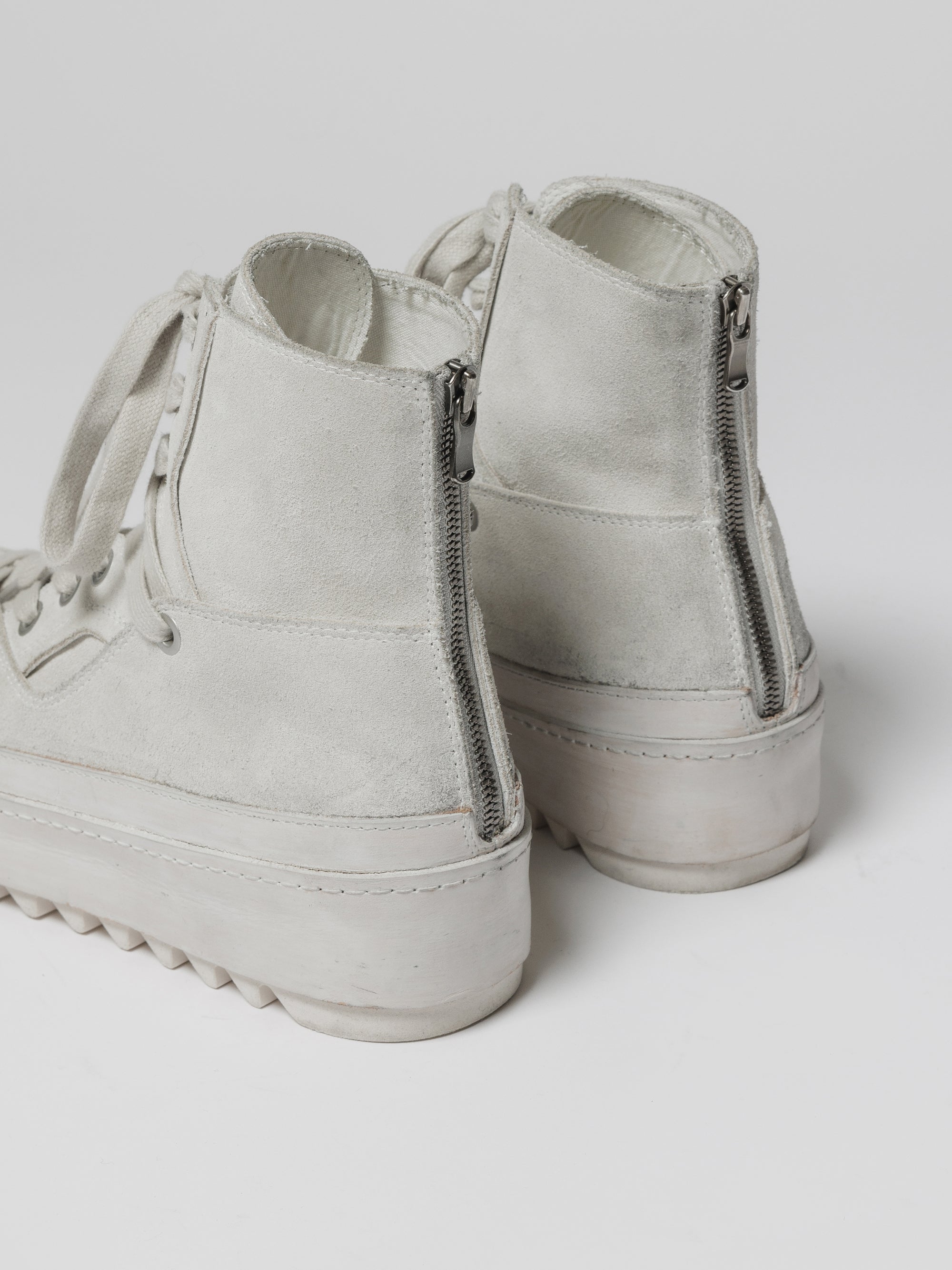 anne出品 Used 1983 NISSAN 280ZX AC EVAPORATOR - Heritage Auto Parts