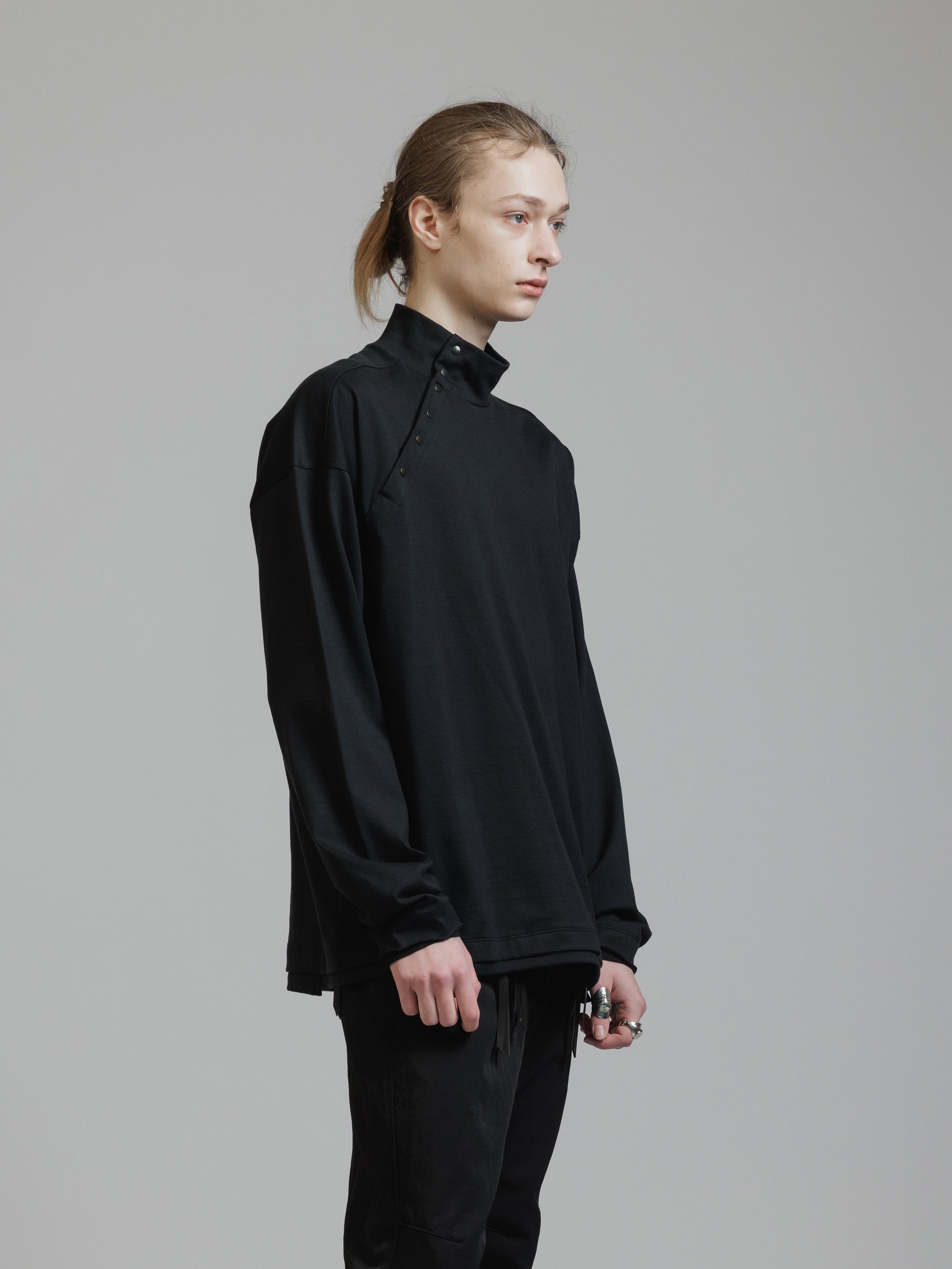 TOPS – The Viridi-anne