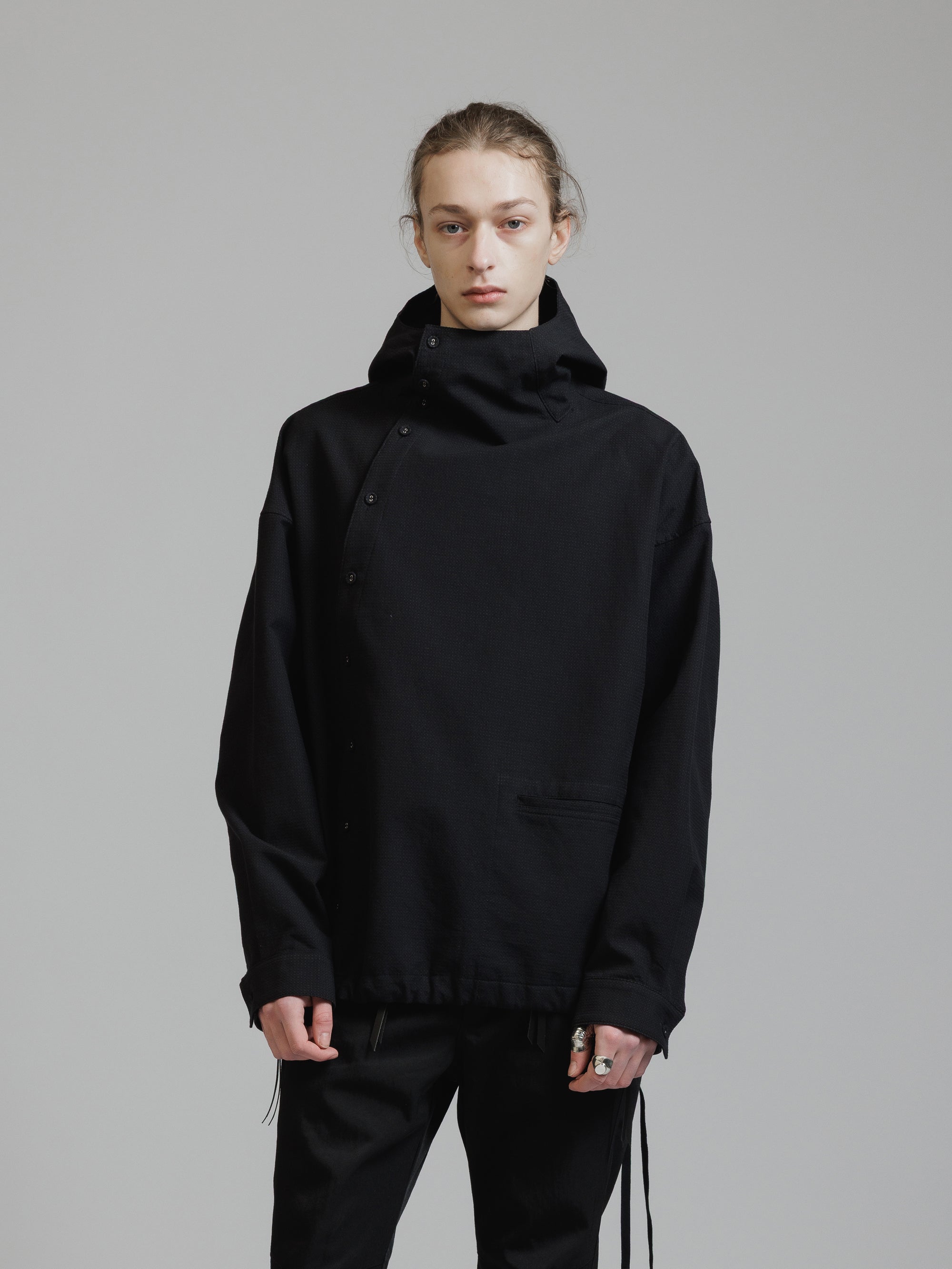 トップス The viridi-anne TOPS – The Viridi-anne