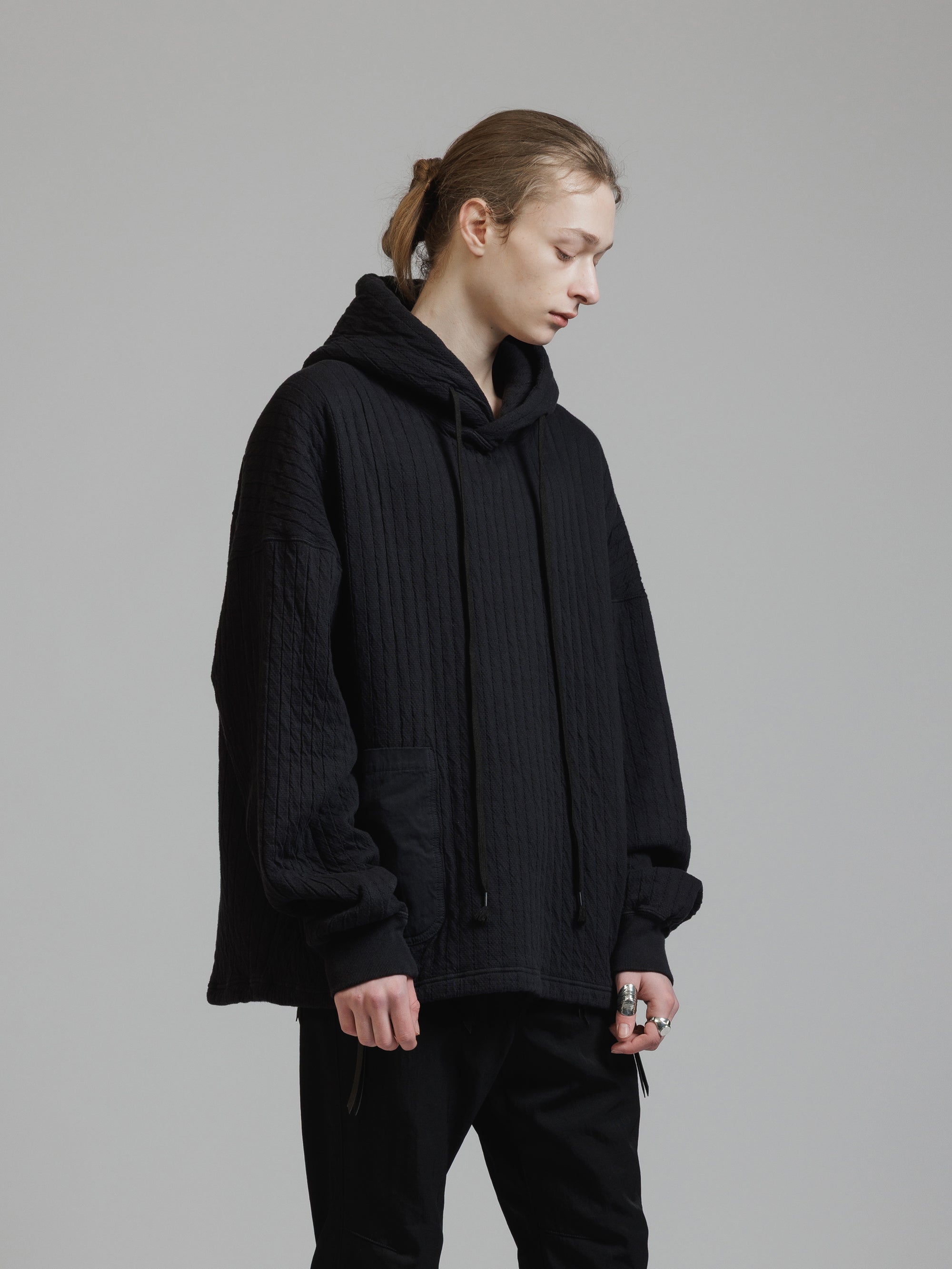 TOPS – The Viridi-anne