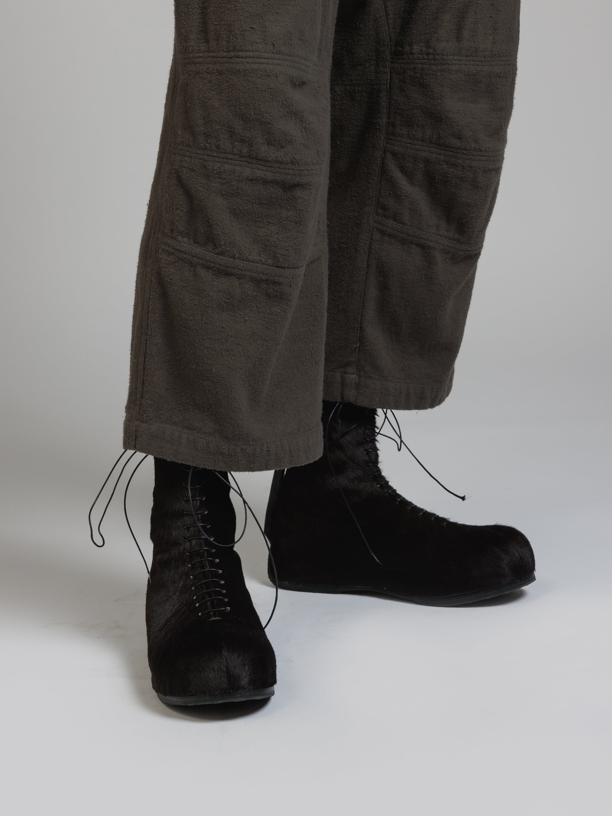 SHOES – The Viridi-anne