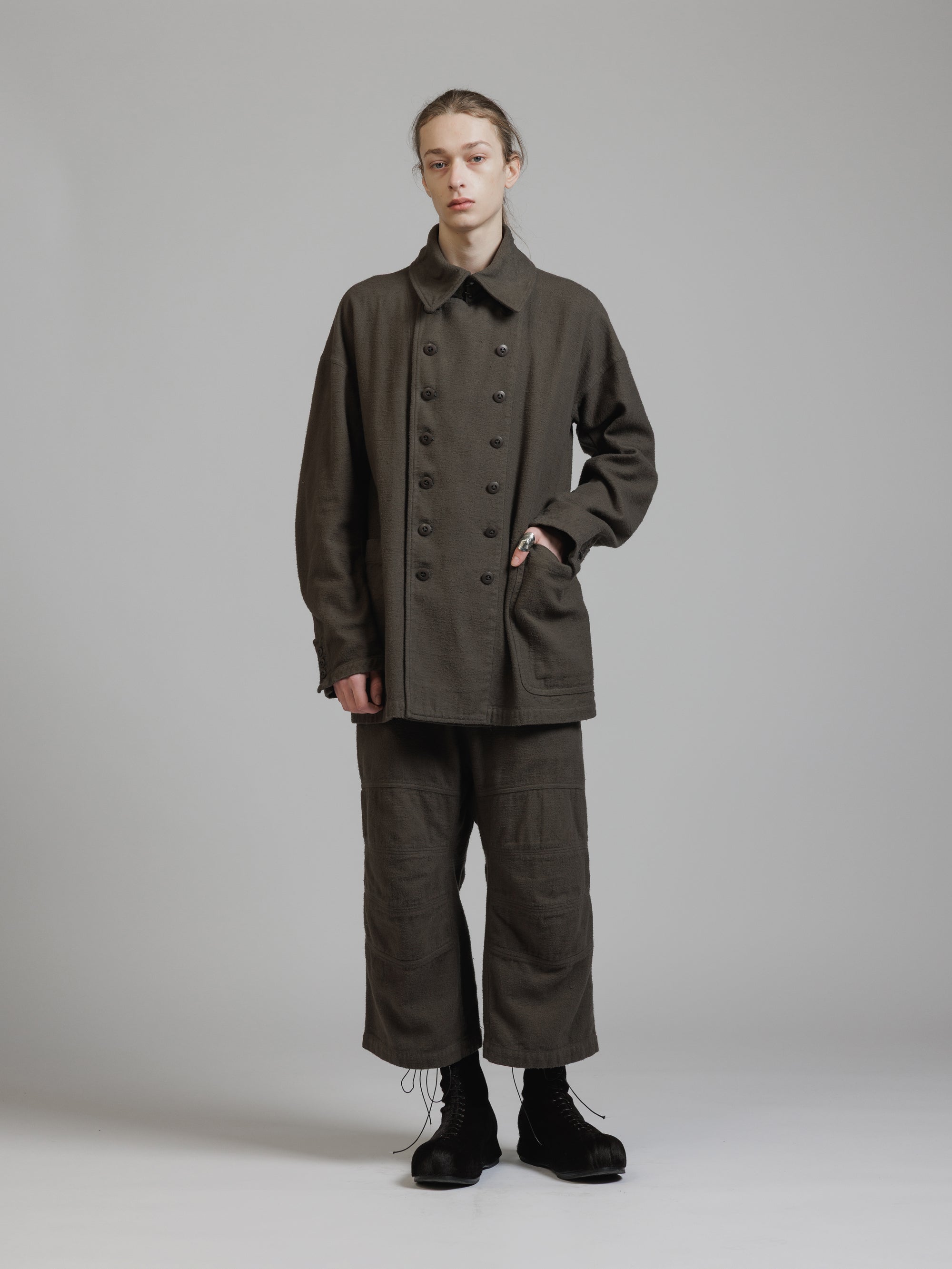 3.7TVA25AWONLINE58829_d4aa5517