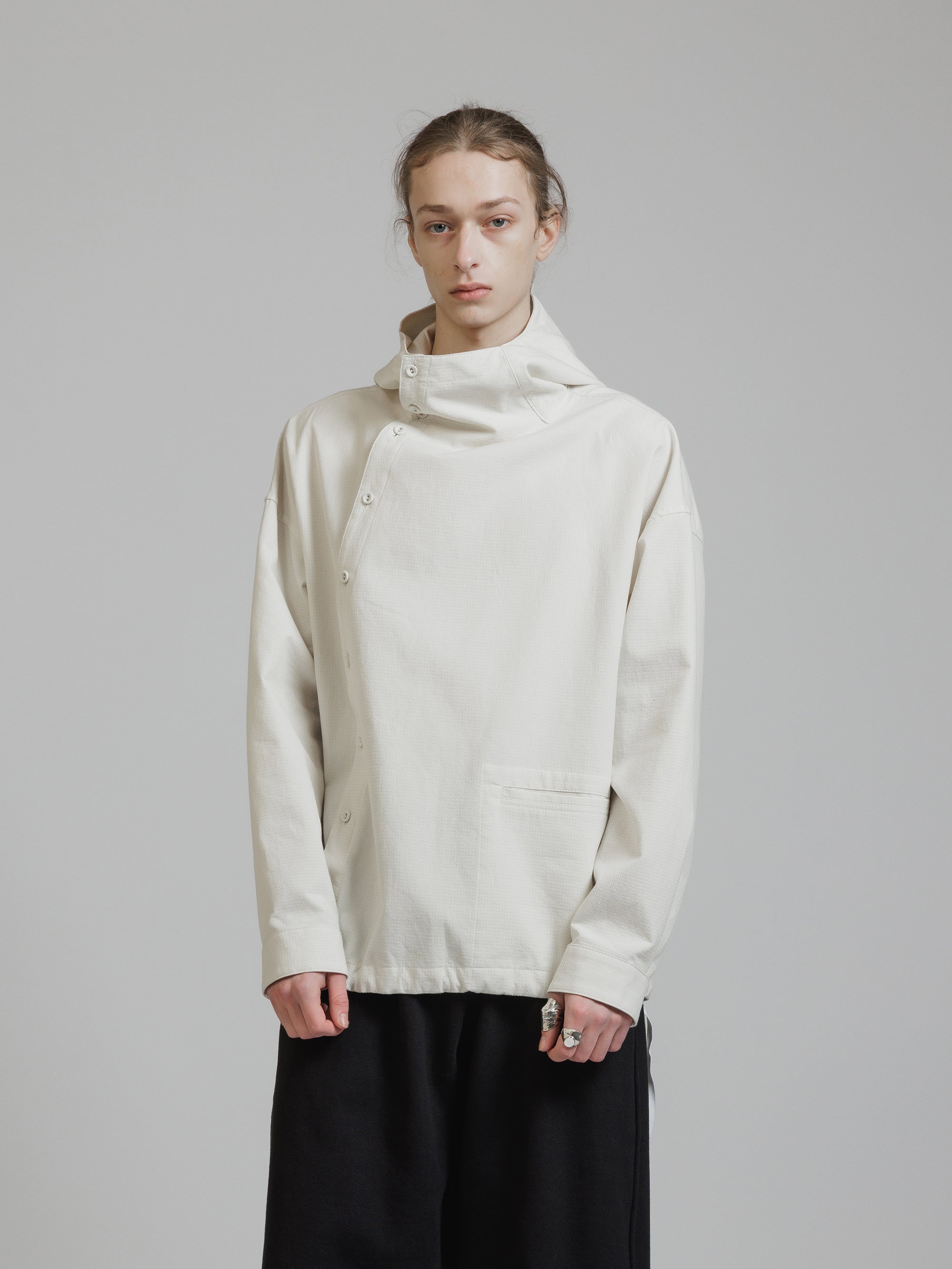 SHIRT – The Viridi-anne