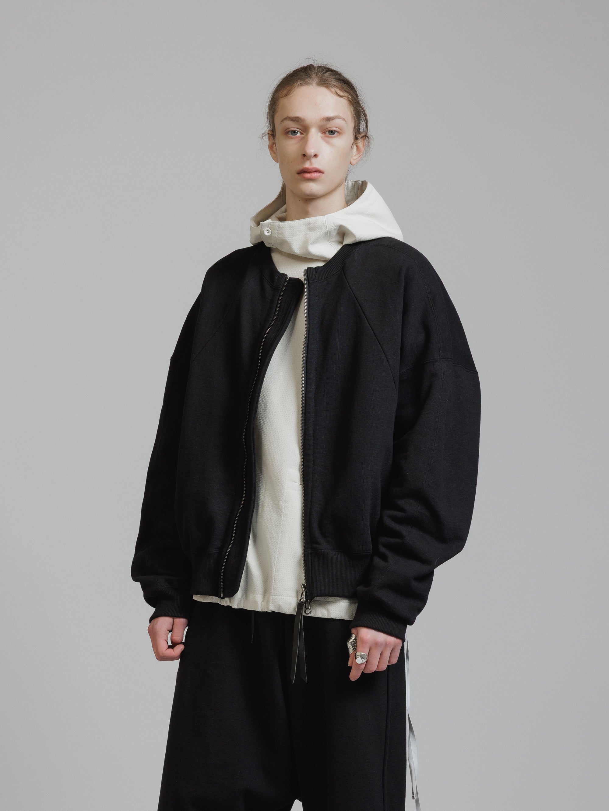 TOPS – The Viridi-anne