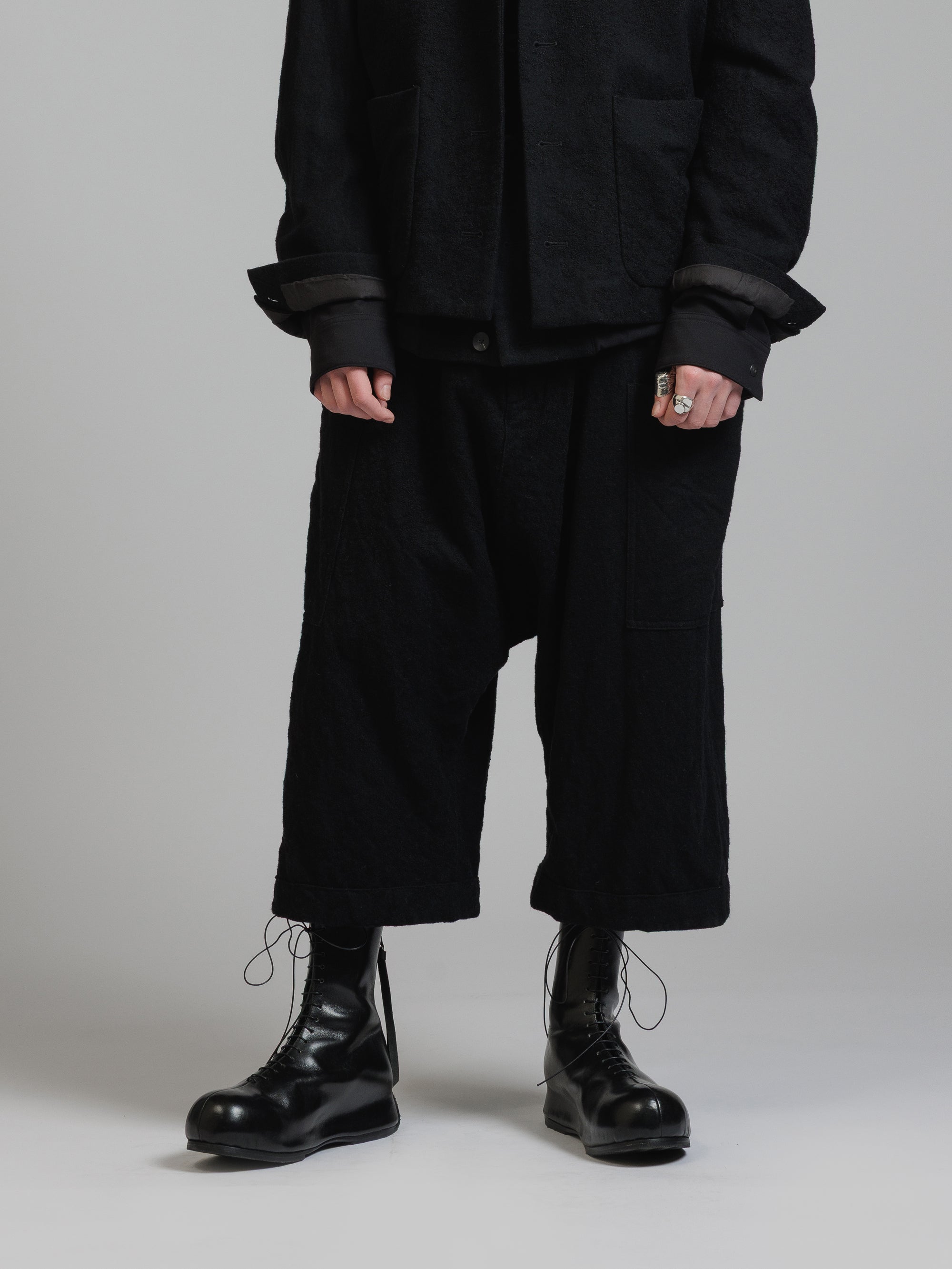 Y*D様 the viridi-anne cropped sarouel pan T04674EM000323_fa_thumbM.jpg