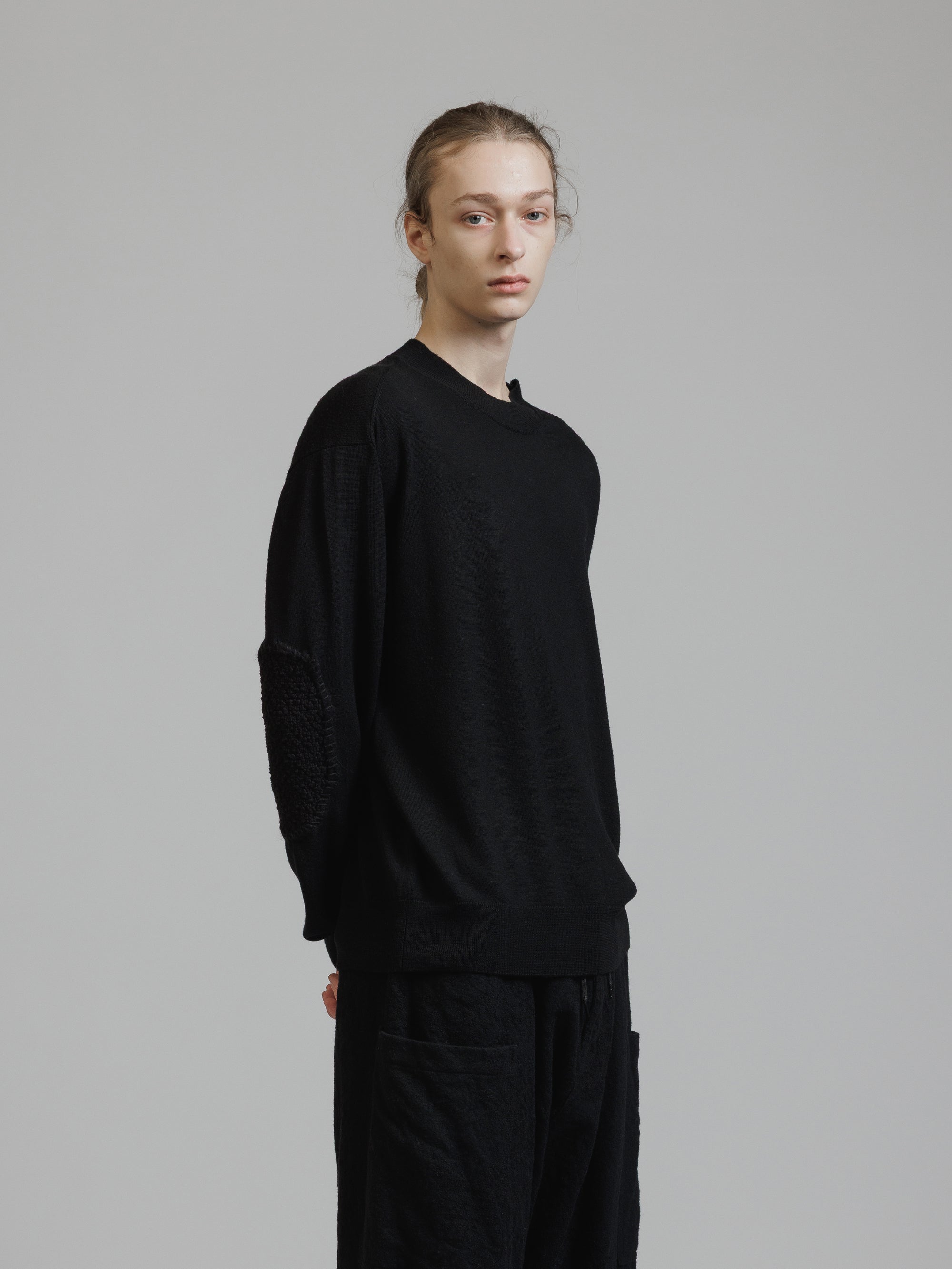 The Viridi-anne Official EC Store