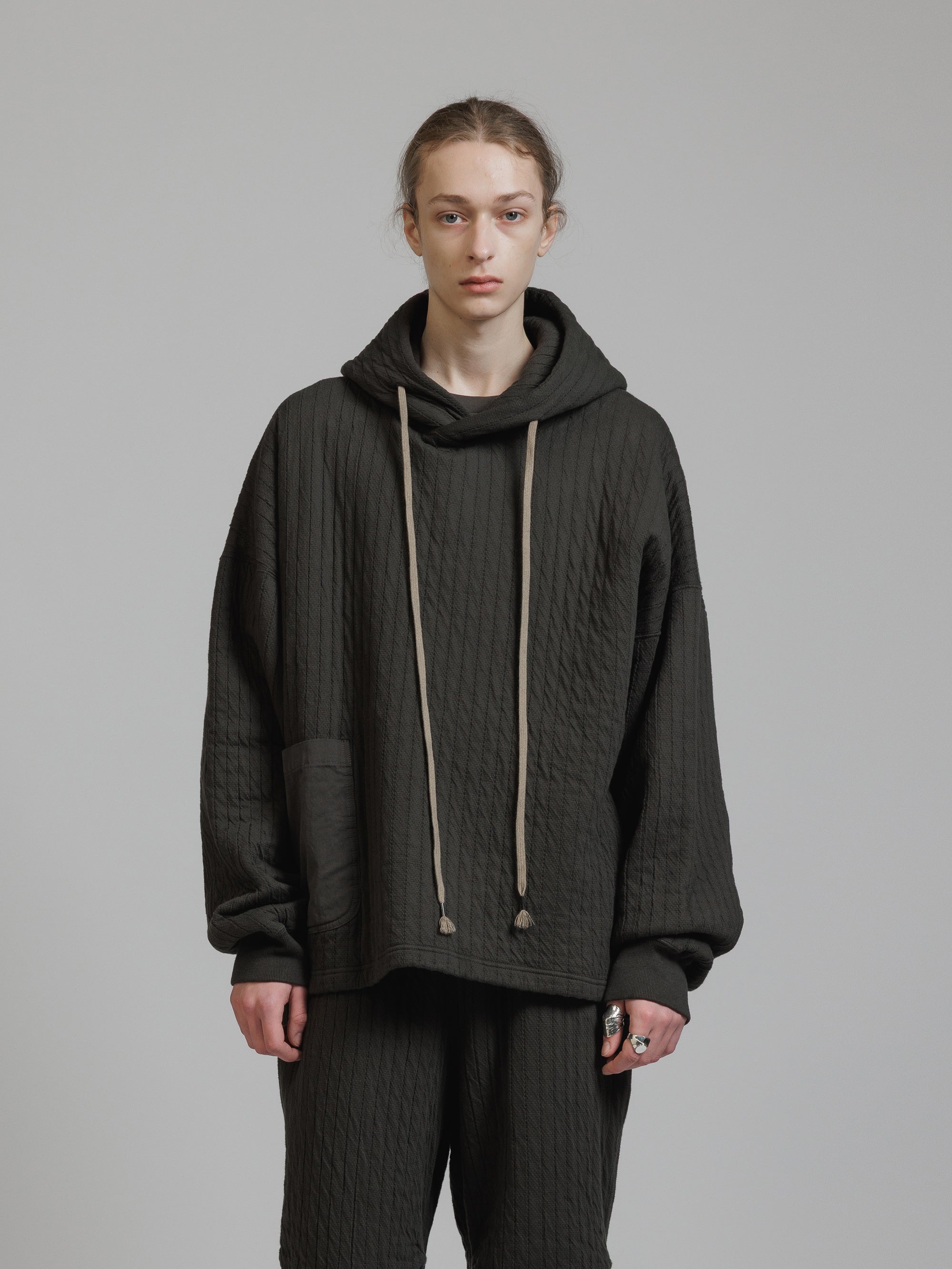 TOPS – The Viridi-anne