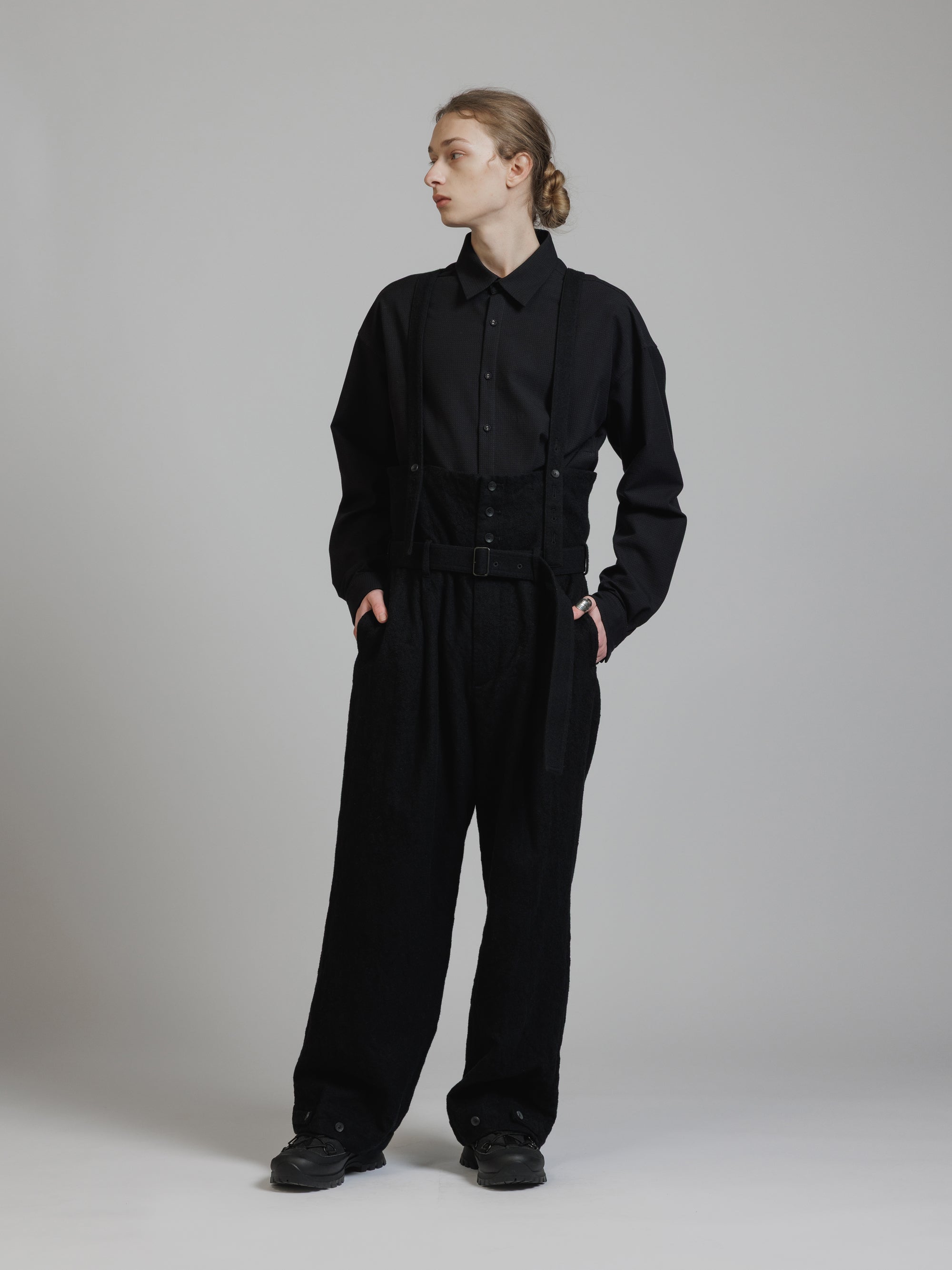 The Viridi-anne Official EC Store