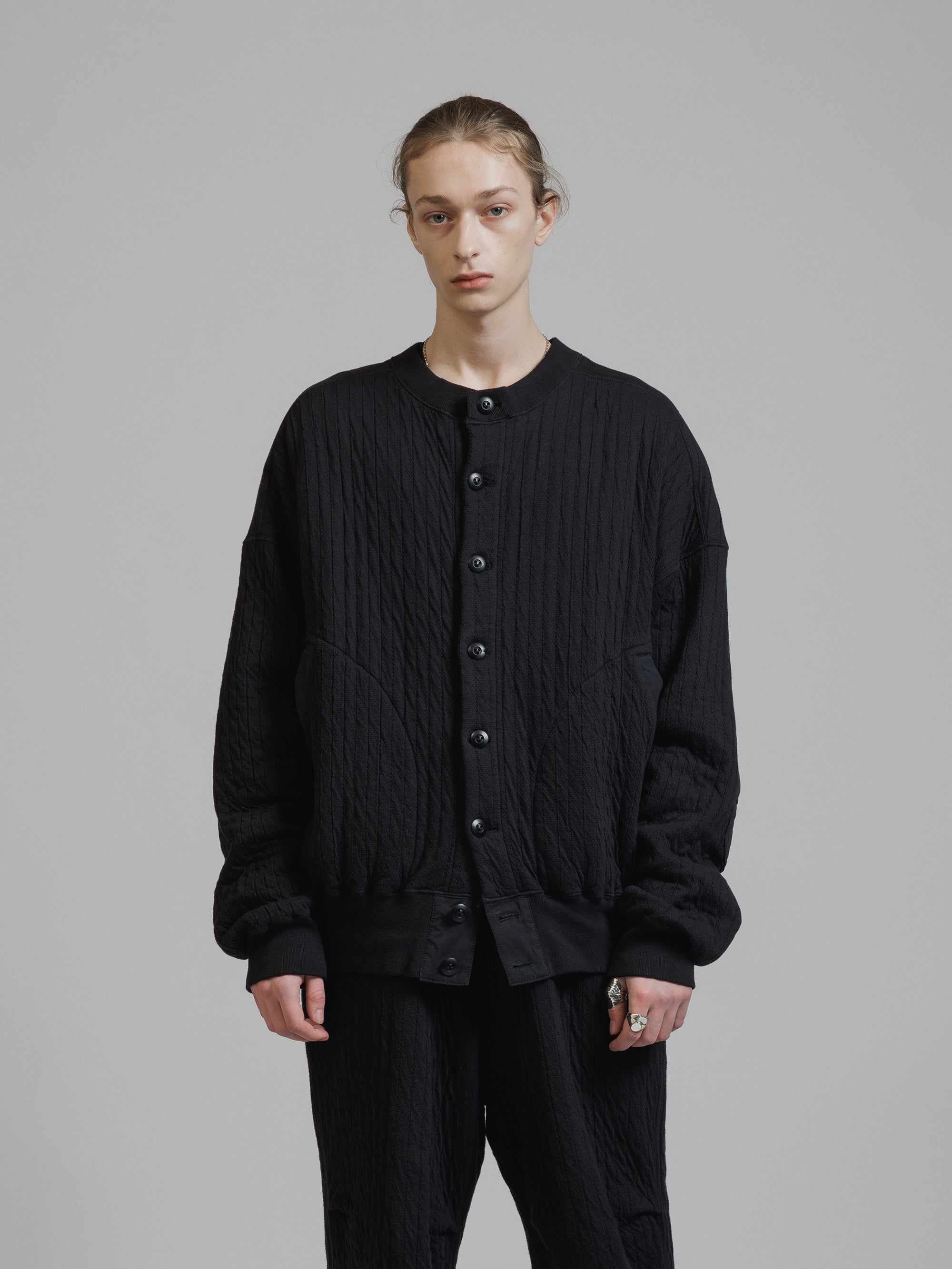 トップス The viridi-anne TOPS – The Viridi-anne