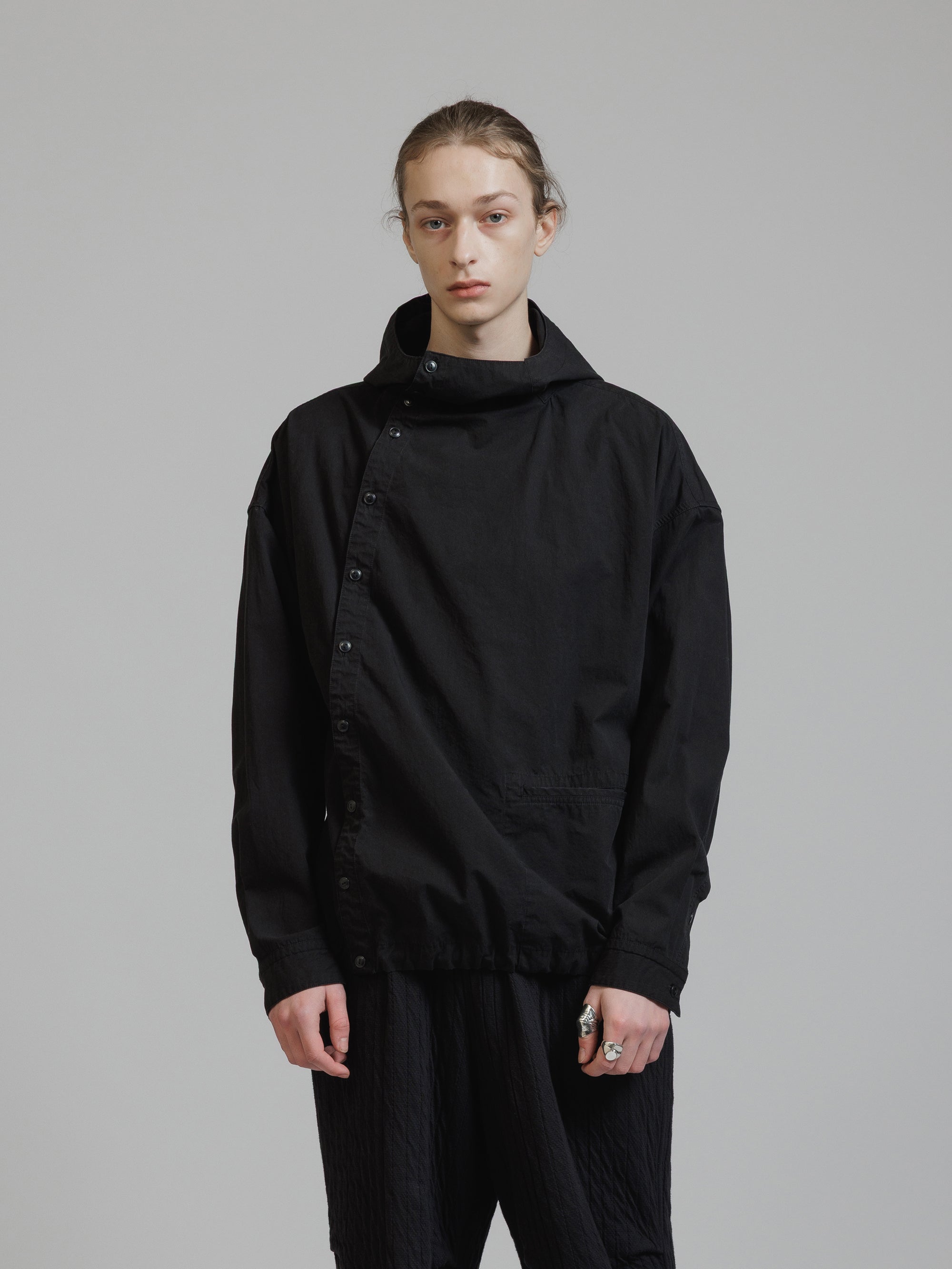 SHIRT – The Viridi-anne