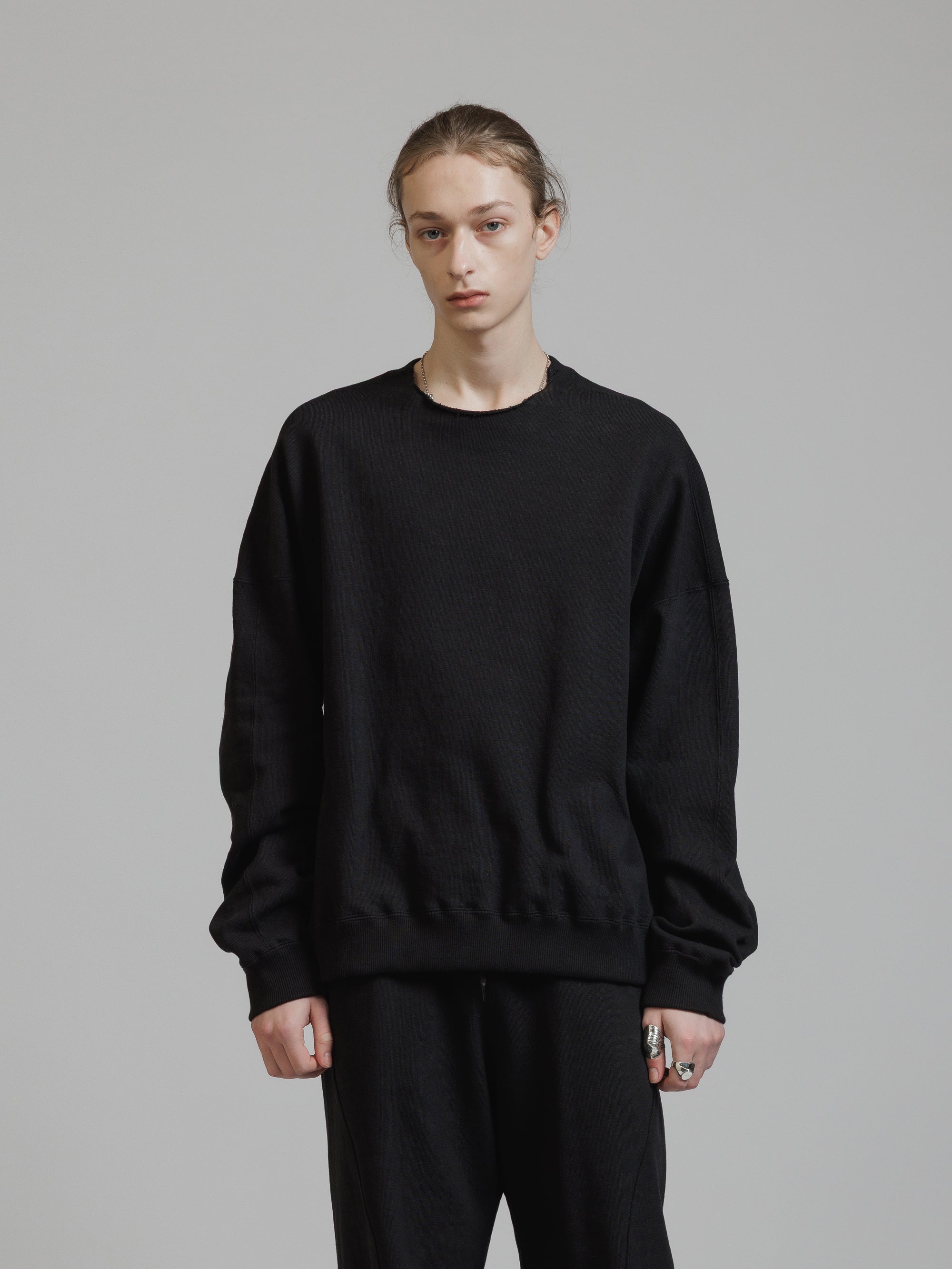 TOPS – The Viridi-anne