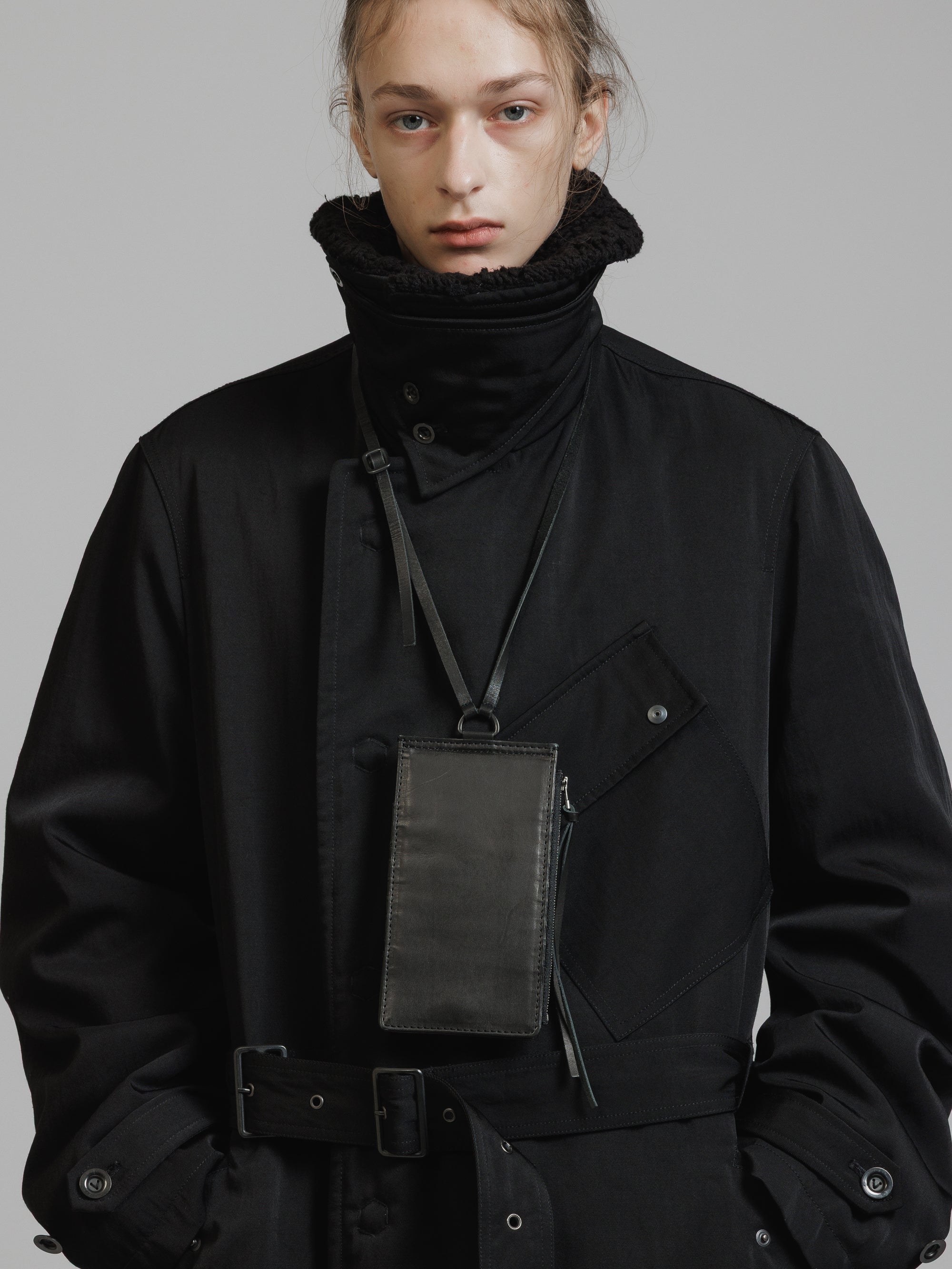 ACCESSORIES – The Viridi-anne