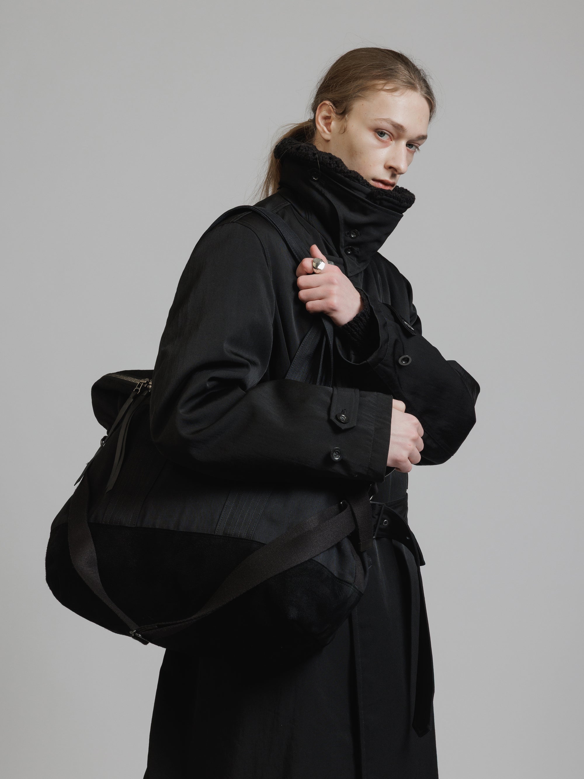 3.7TVA25AWONLINE59653.jpg?v=