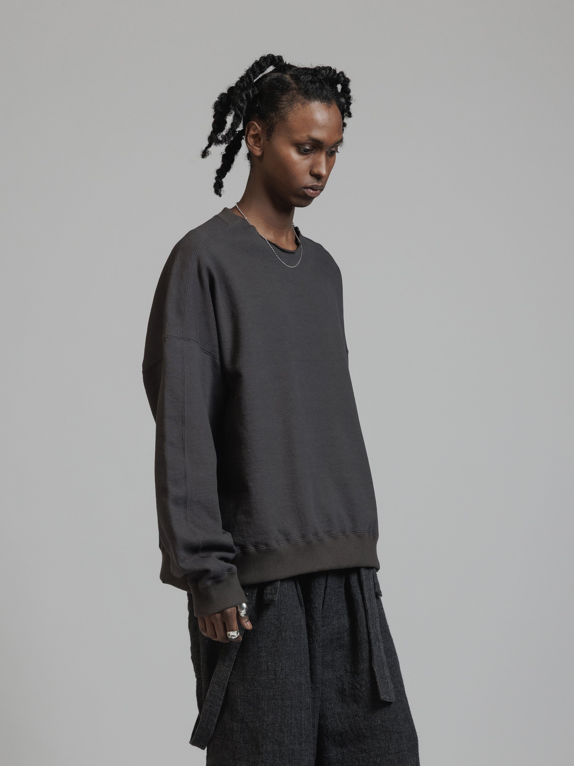TOPS – The Viridi-anne
