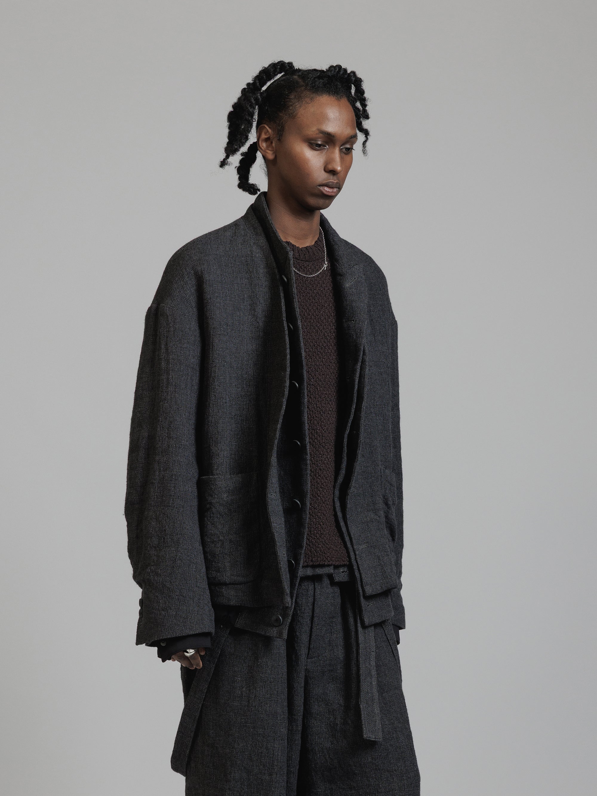 CLOTHING – The Viridi-anne