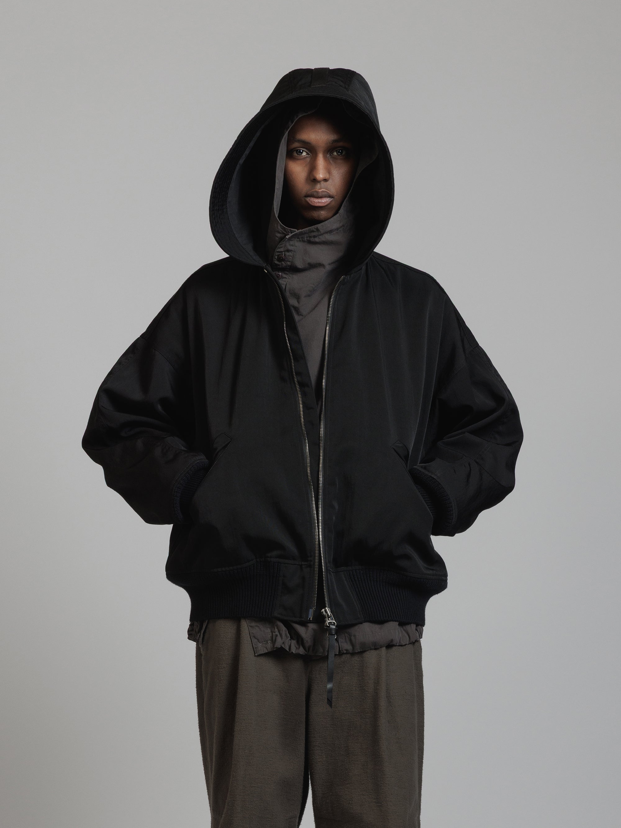 CLOTHING – The Viridi-anne