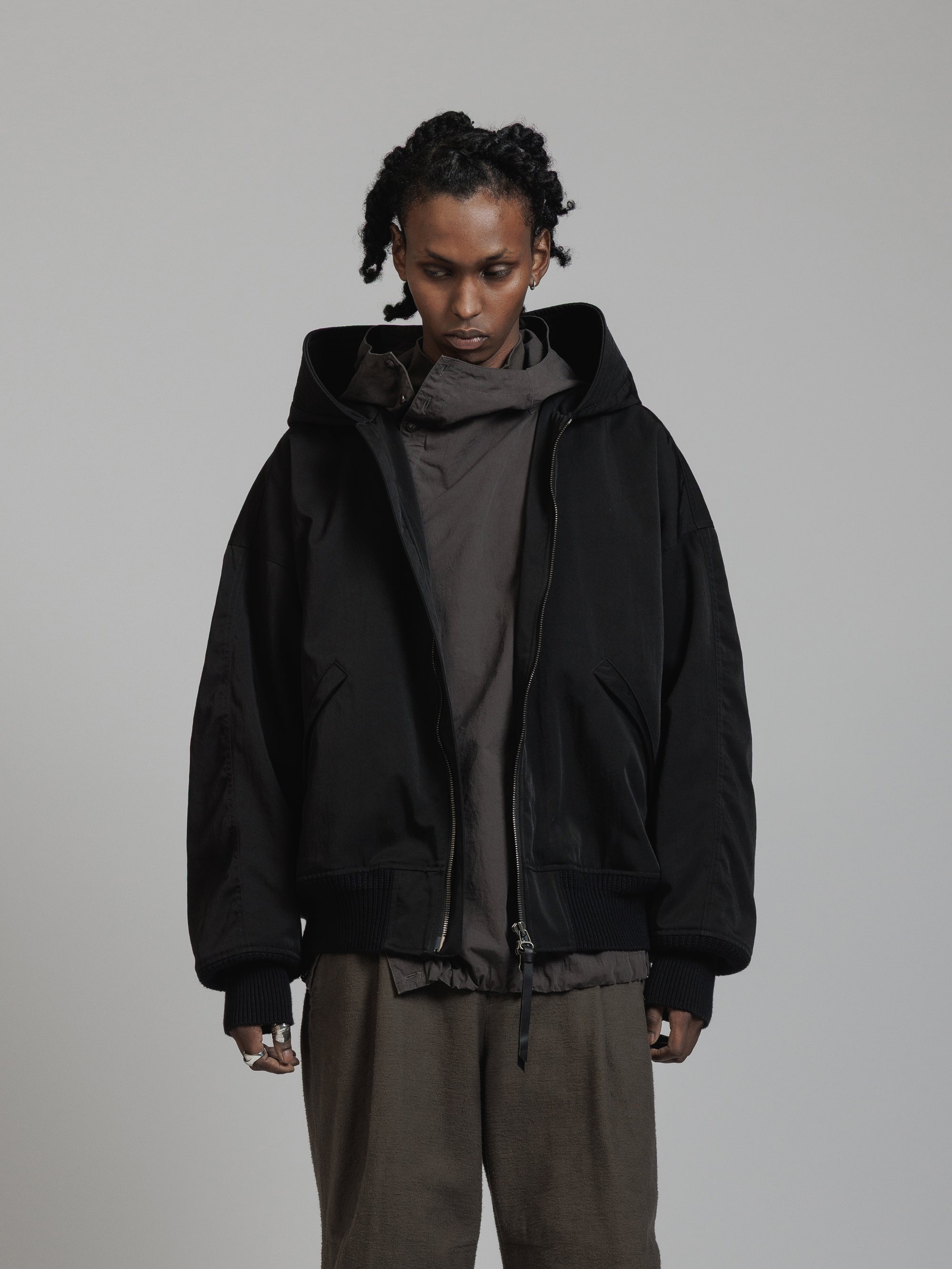 The Viridi-anne Official EC Store