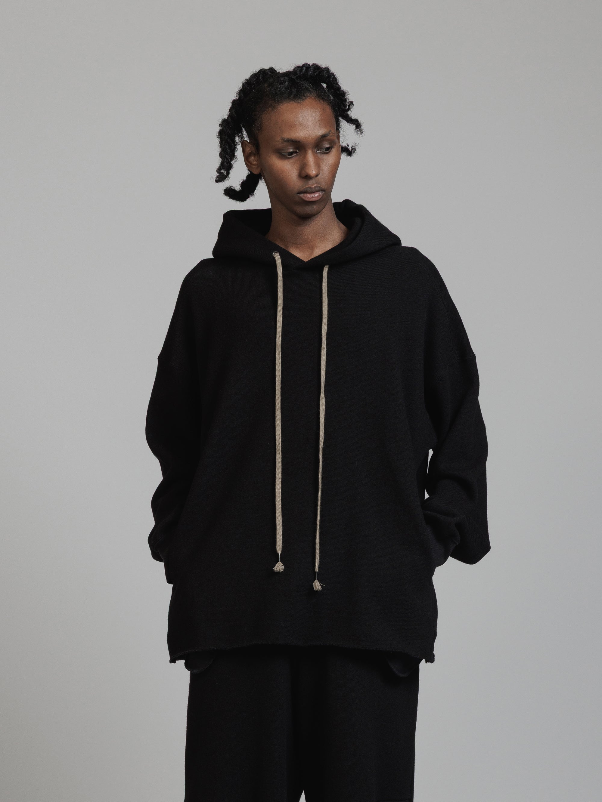 TOPS – The Viridi-anne