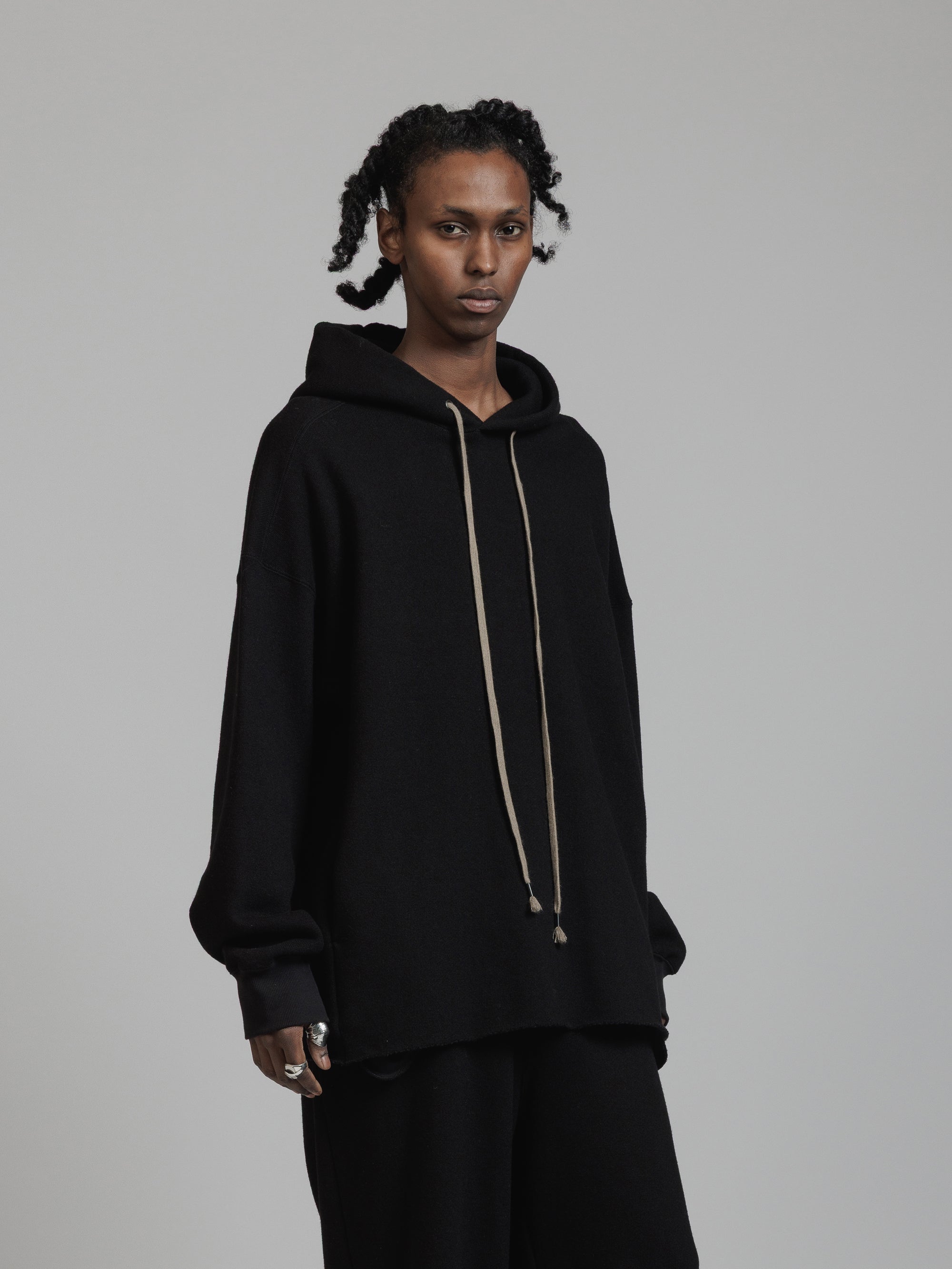 TOPS – The Viridi-anne