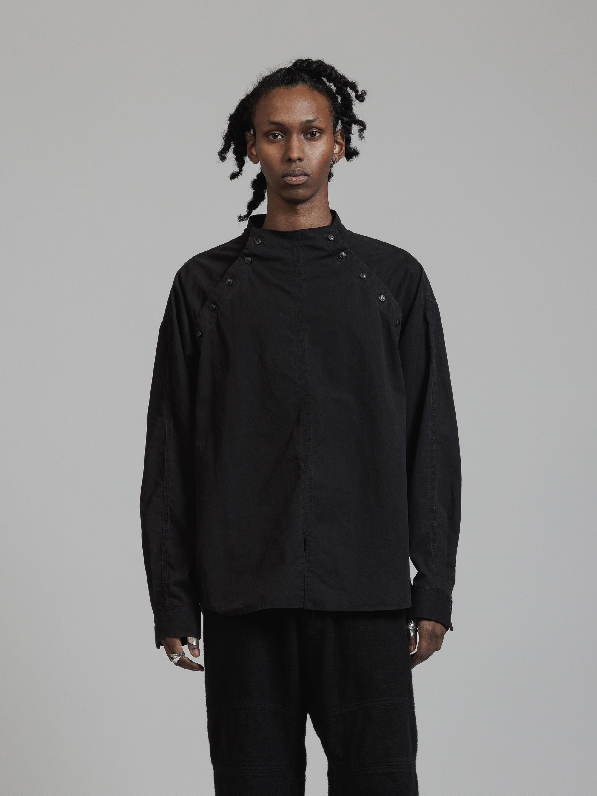 SHIRT – The Viridi-anne