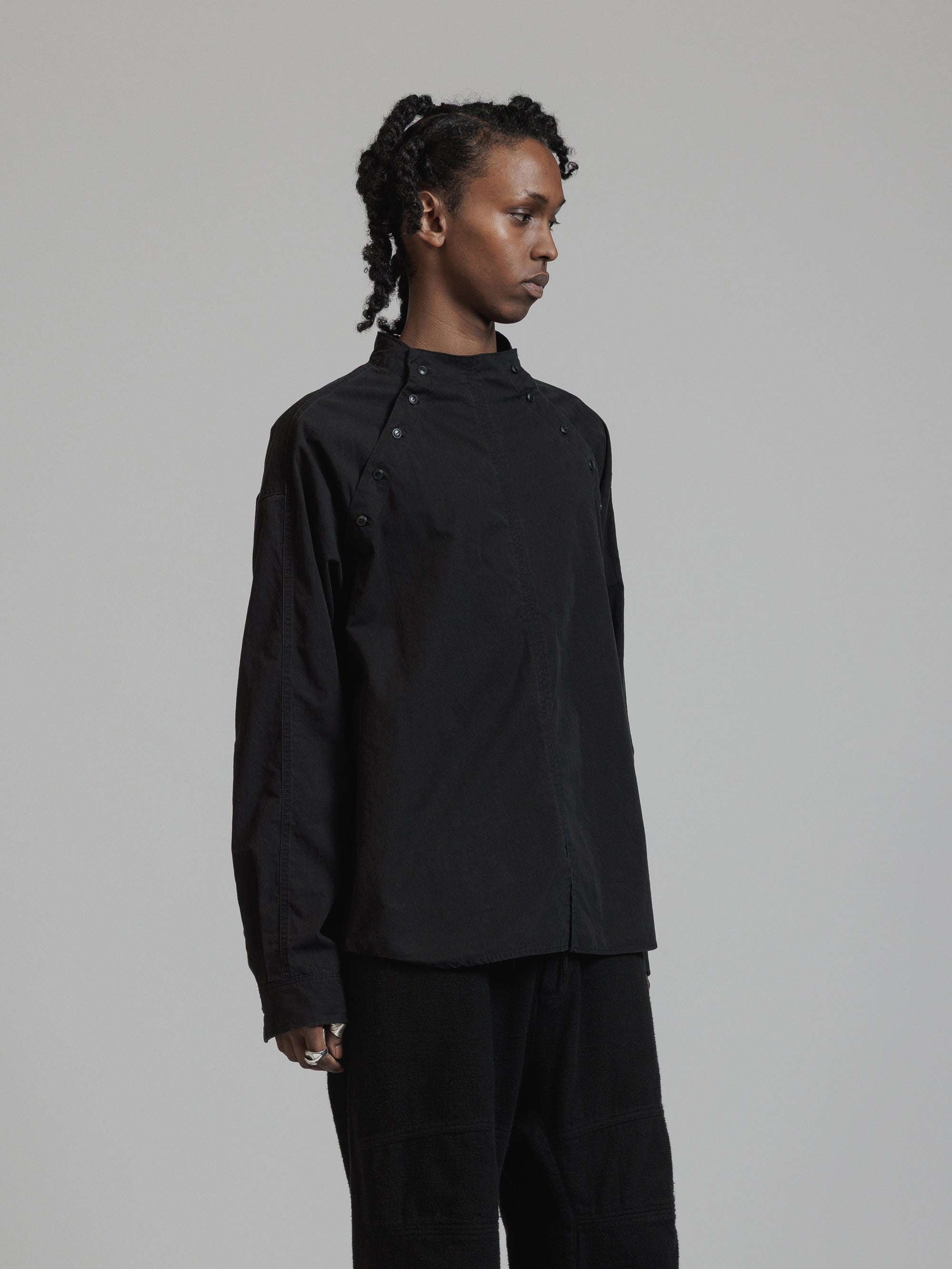 SHIRT – The Viridi-anne