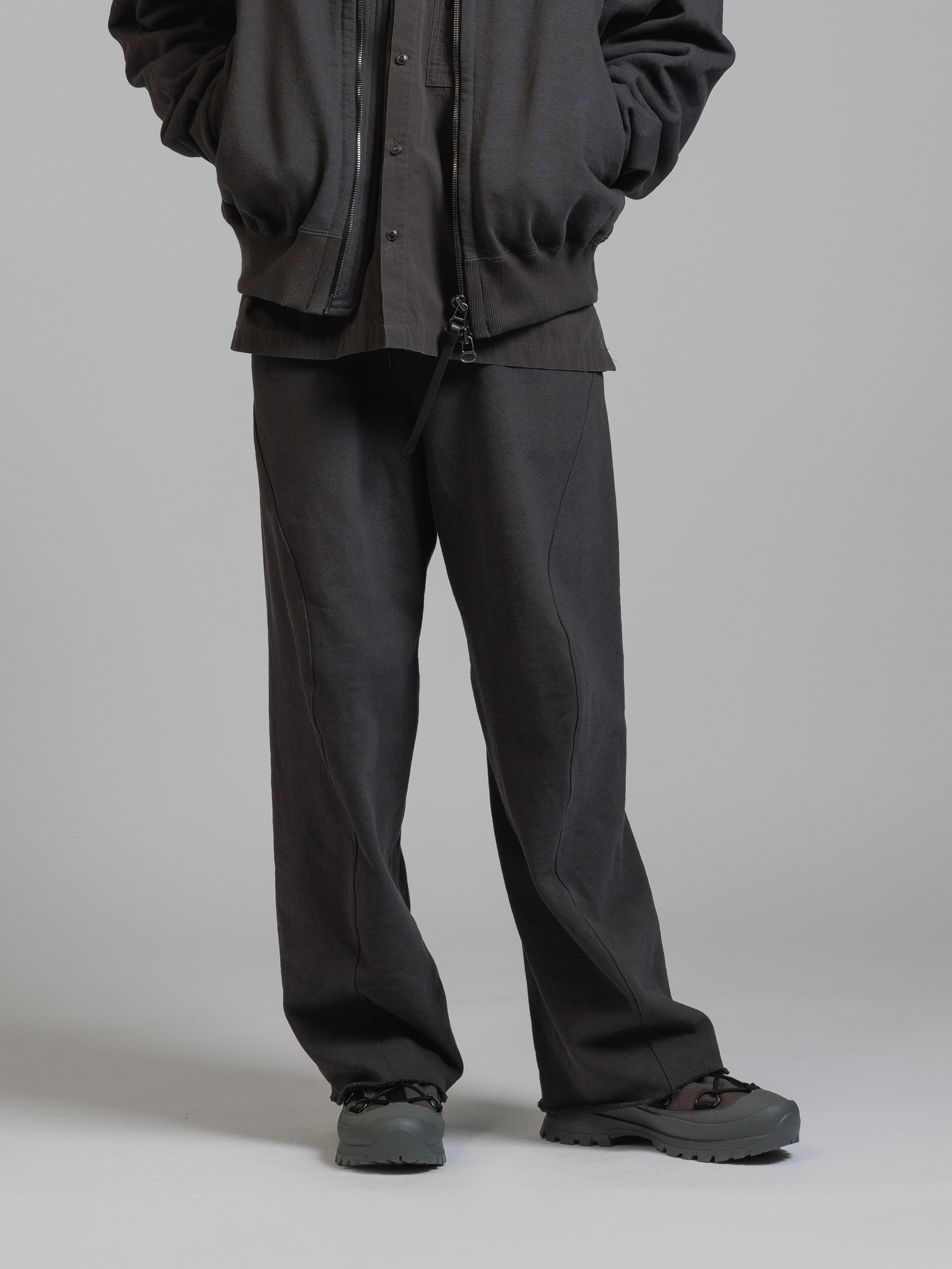 TROUSERS – The Viridi-anne