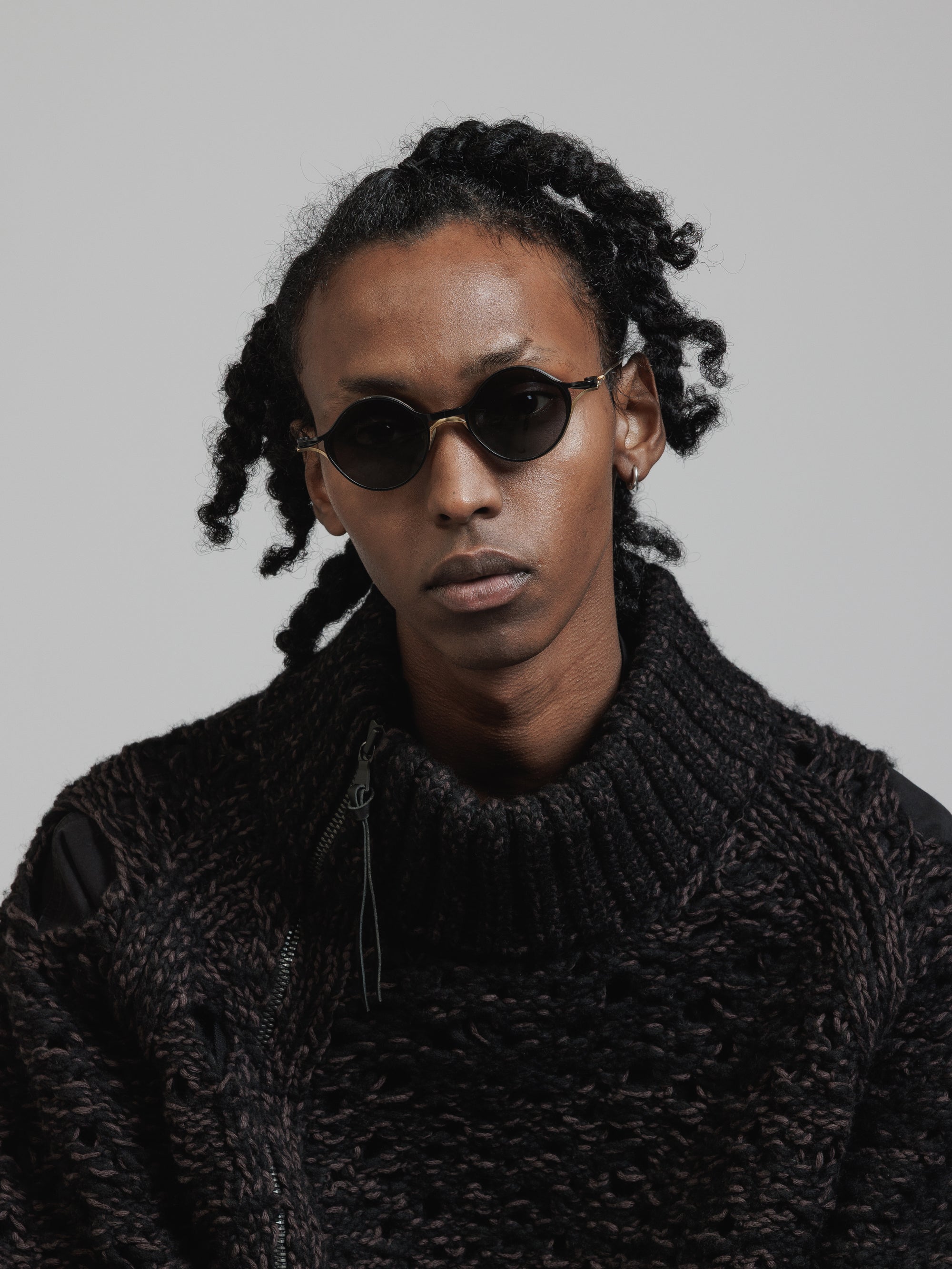 3.7_TVA_25AW_ONLINE60304.jpg?v