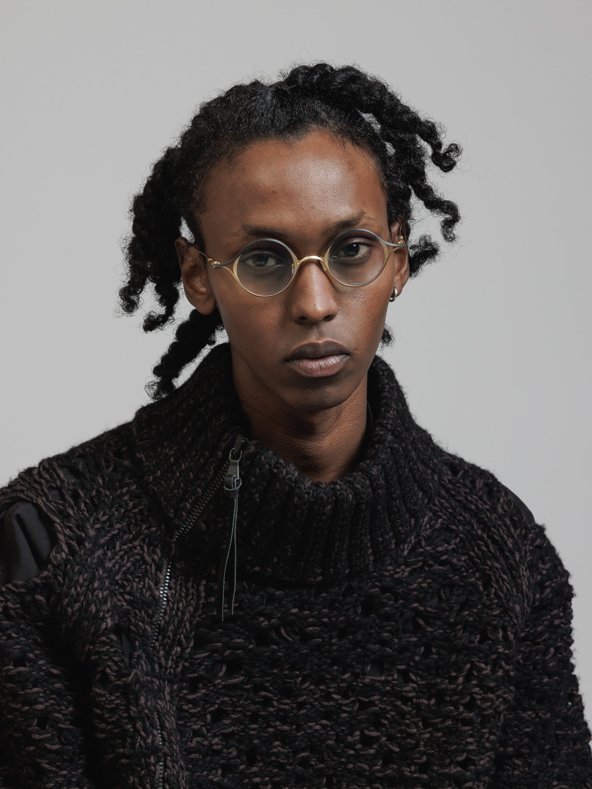 3.7_TVA_25AW_ONLINE60309.jpg?v