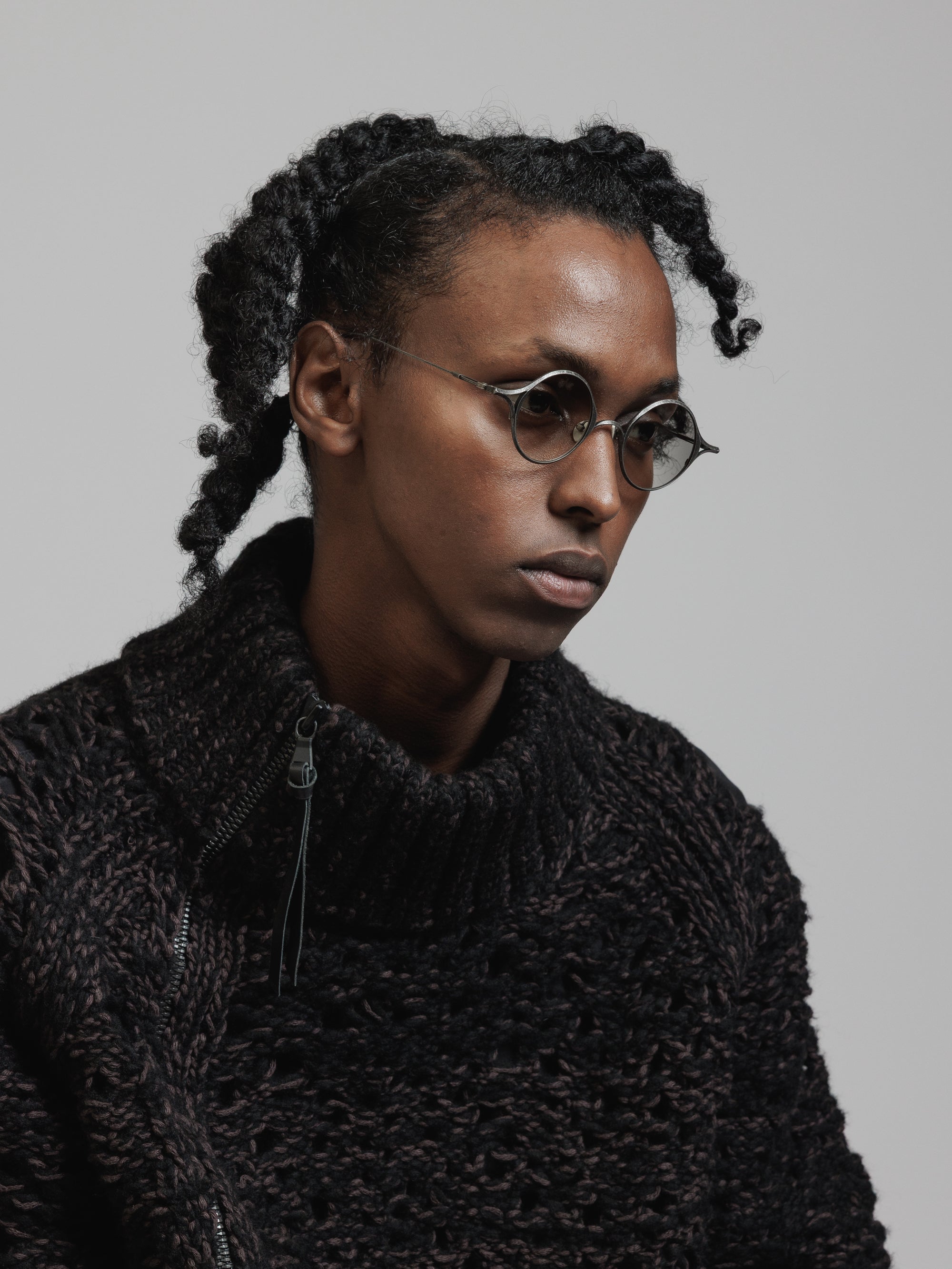 3.7_TVA_25AW_ONLINE60321.jpg?v