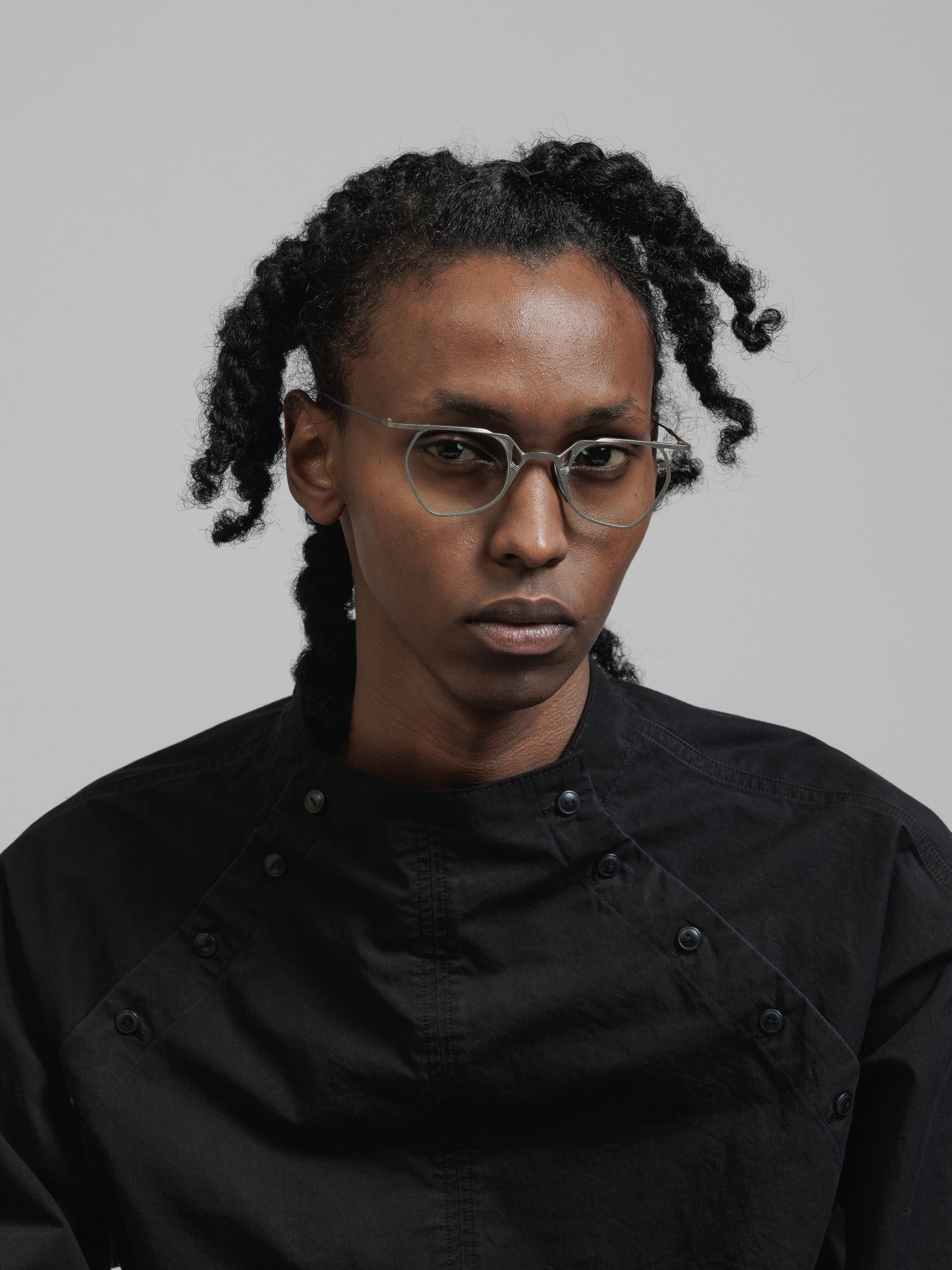 3.7_TVA_25AW_ONLINE60372.jpg?v