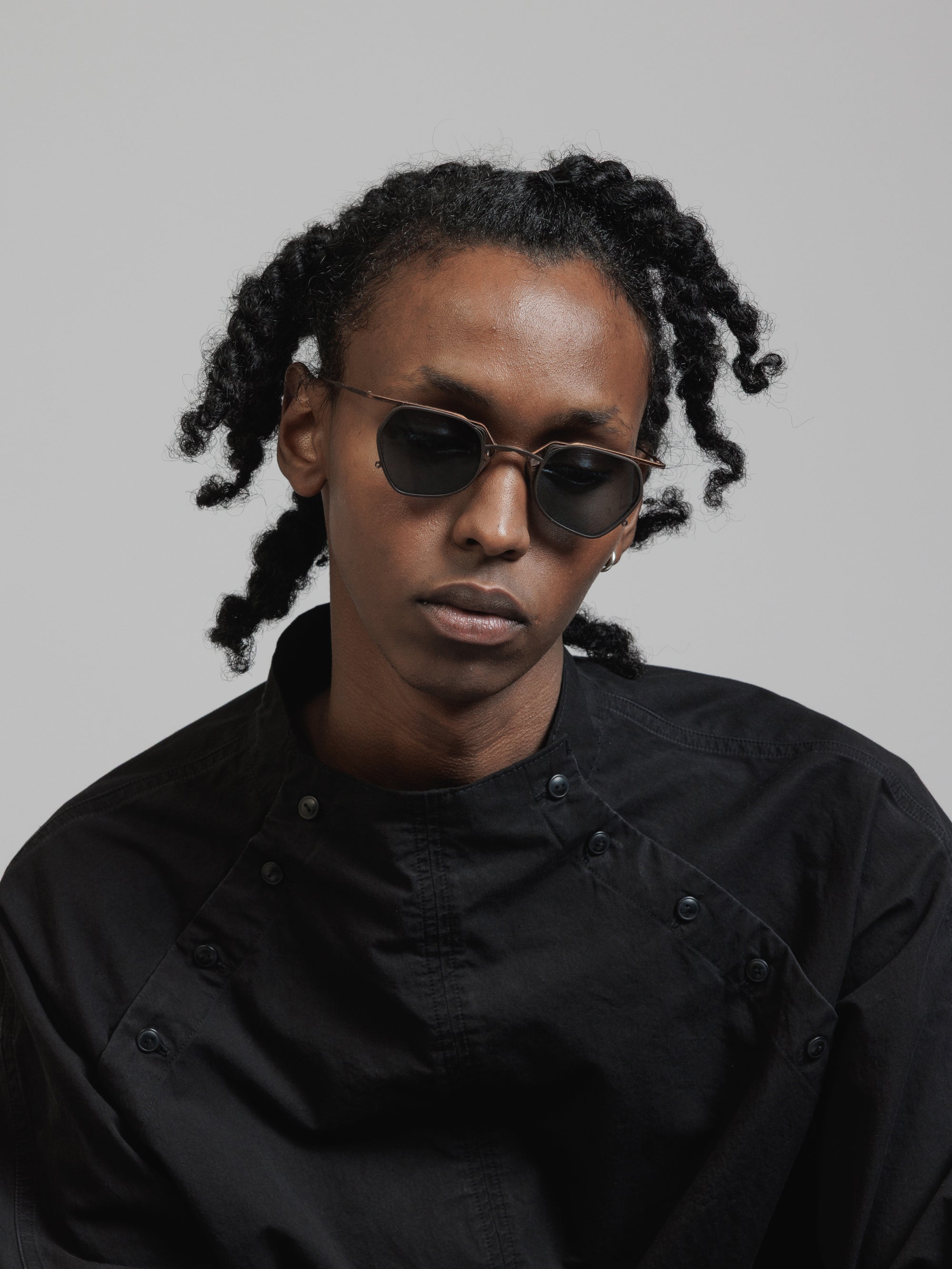 RIGARDS × The Viridi-anne / サングラス The Viridi-anne・ザ ヴィリディアン 【正規取扱店】 オフサイド OFFSIDE