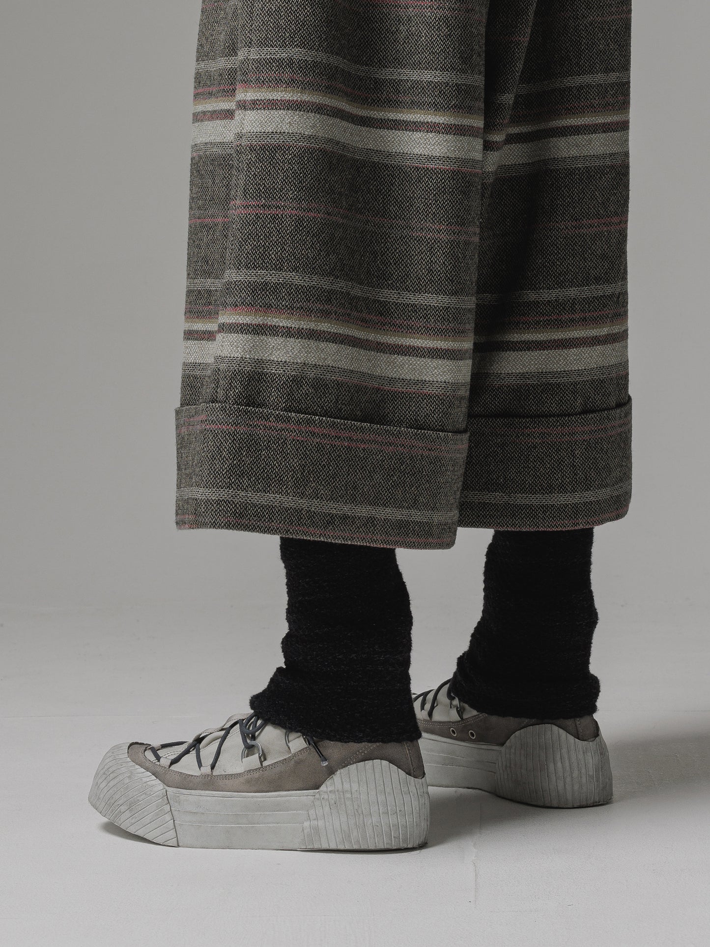 
                  
                    [ISO] sheep leather sneakers
                  
                