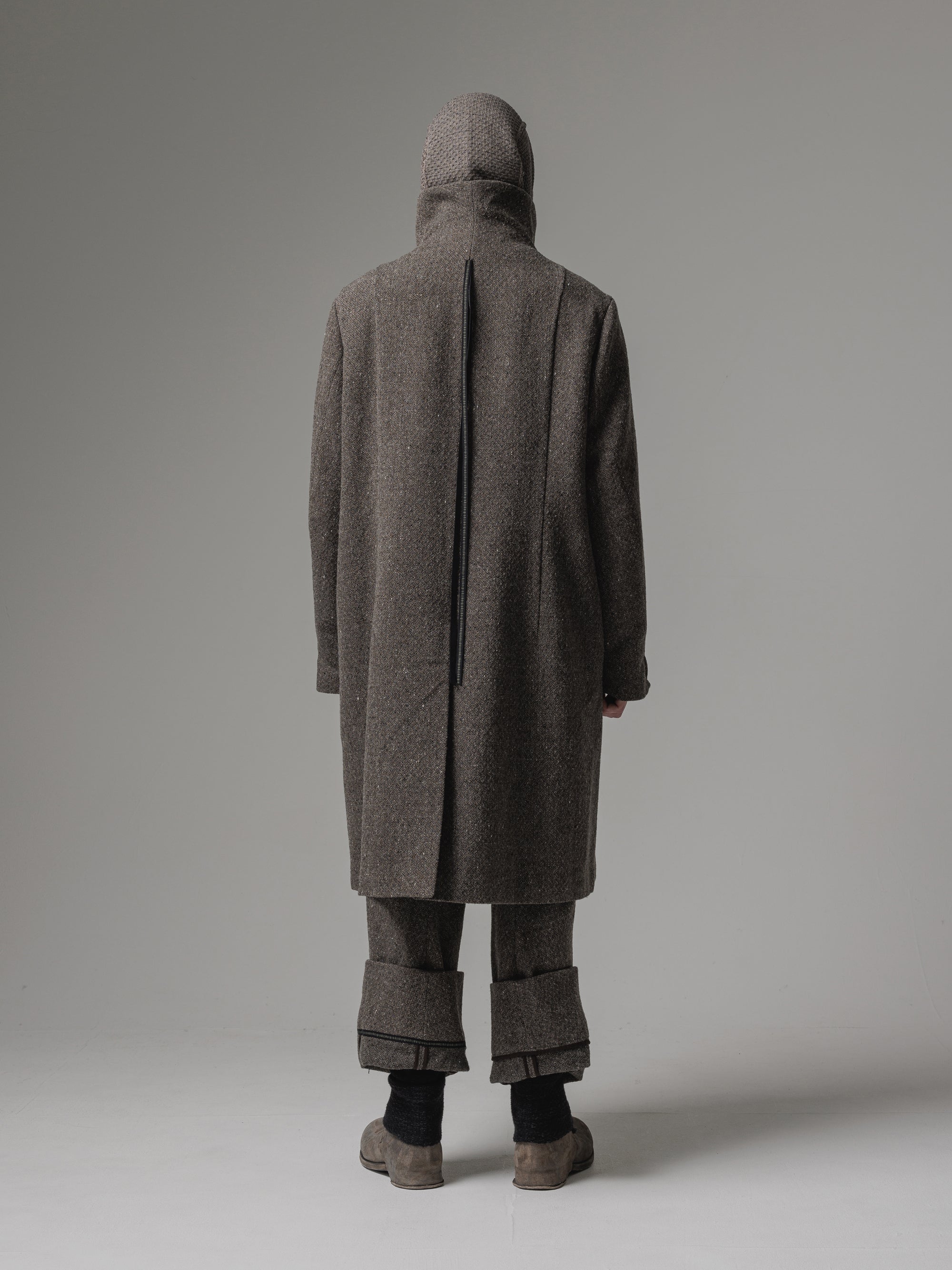 34354.jpg?v=1755594775&width=1445