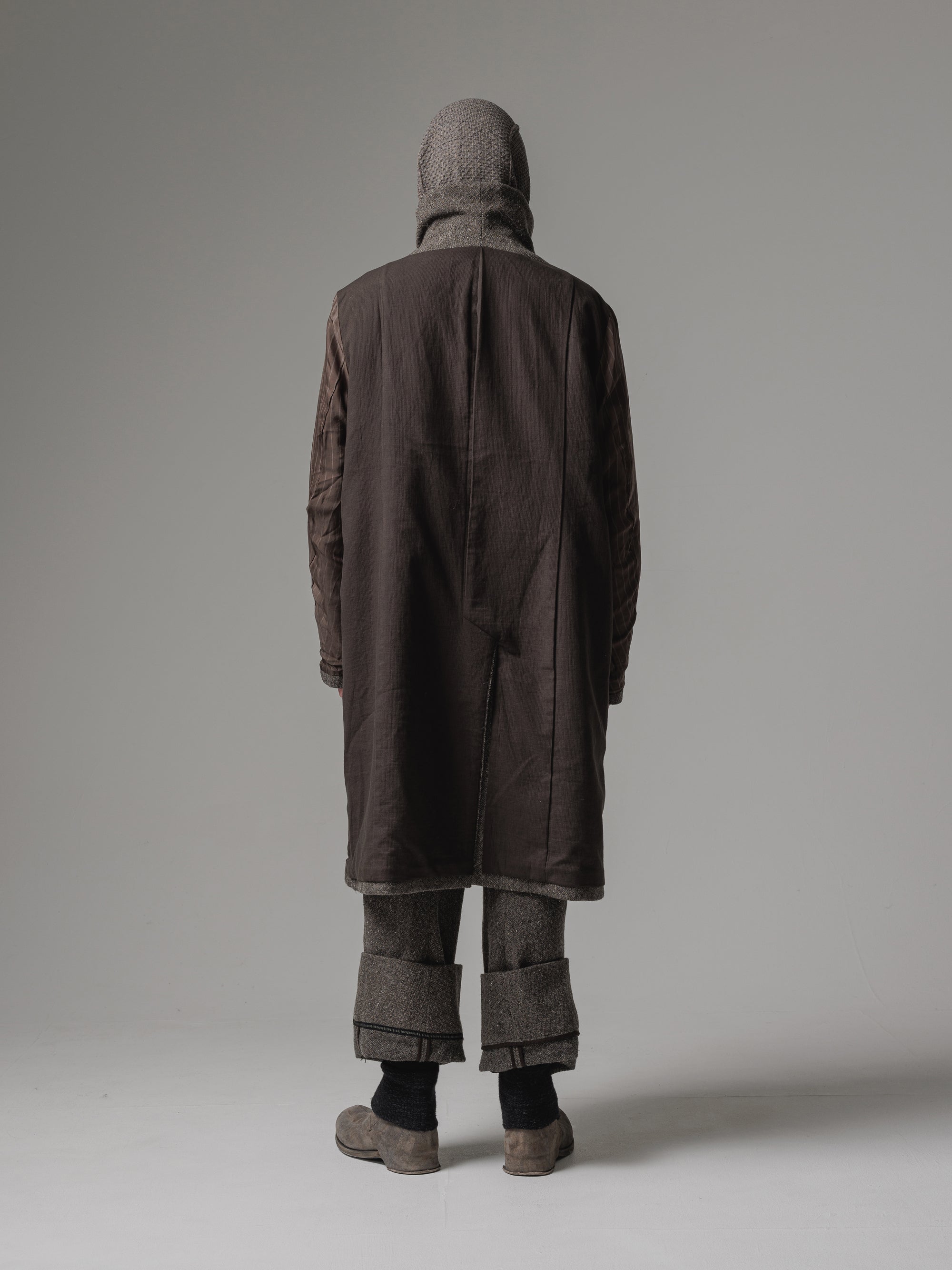 1990s ENRICO COVERI ムートンコート イタリア製 90s ニュージーランド製 CANTERBURY リアル ムートンコート ベージュ