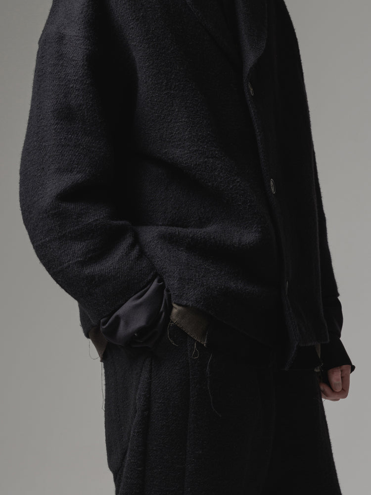 
                  
                    [ISO] camel hair/linen jacket
                  
                