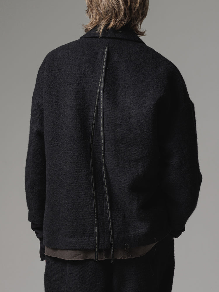 
                  
                    [ISO] camel hair/linen jacket
                  
                