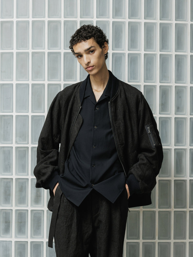 JACKET – The Viridi-anne