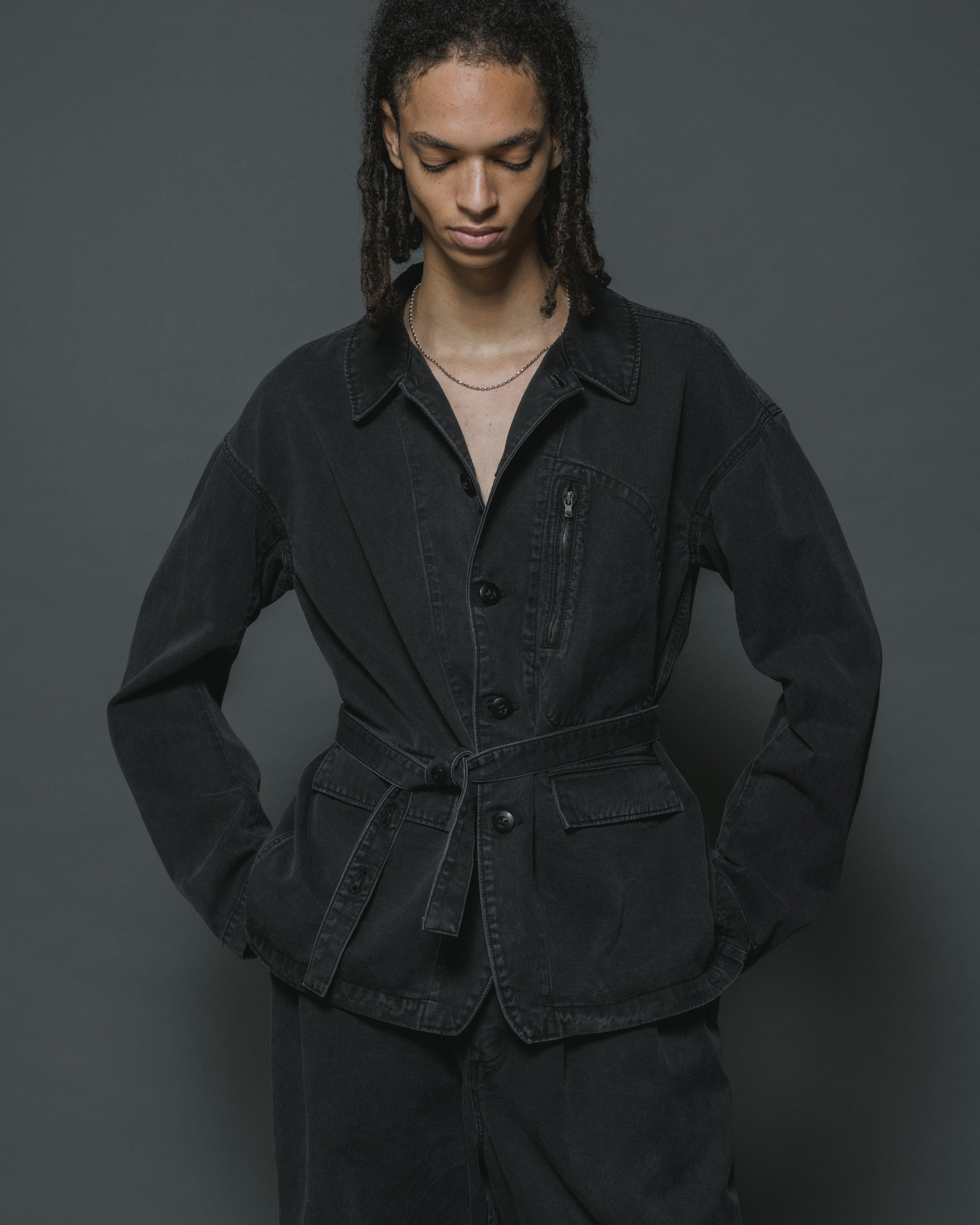 The Viridi-anne Official EC Store