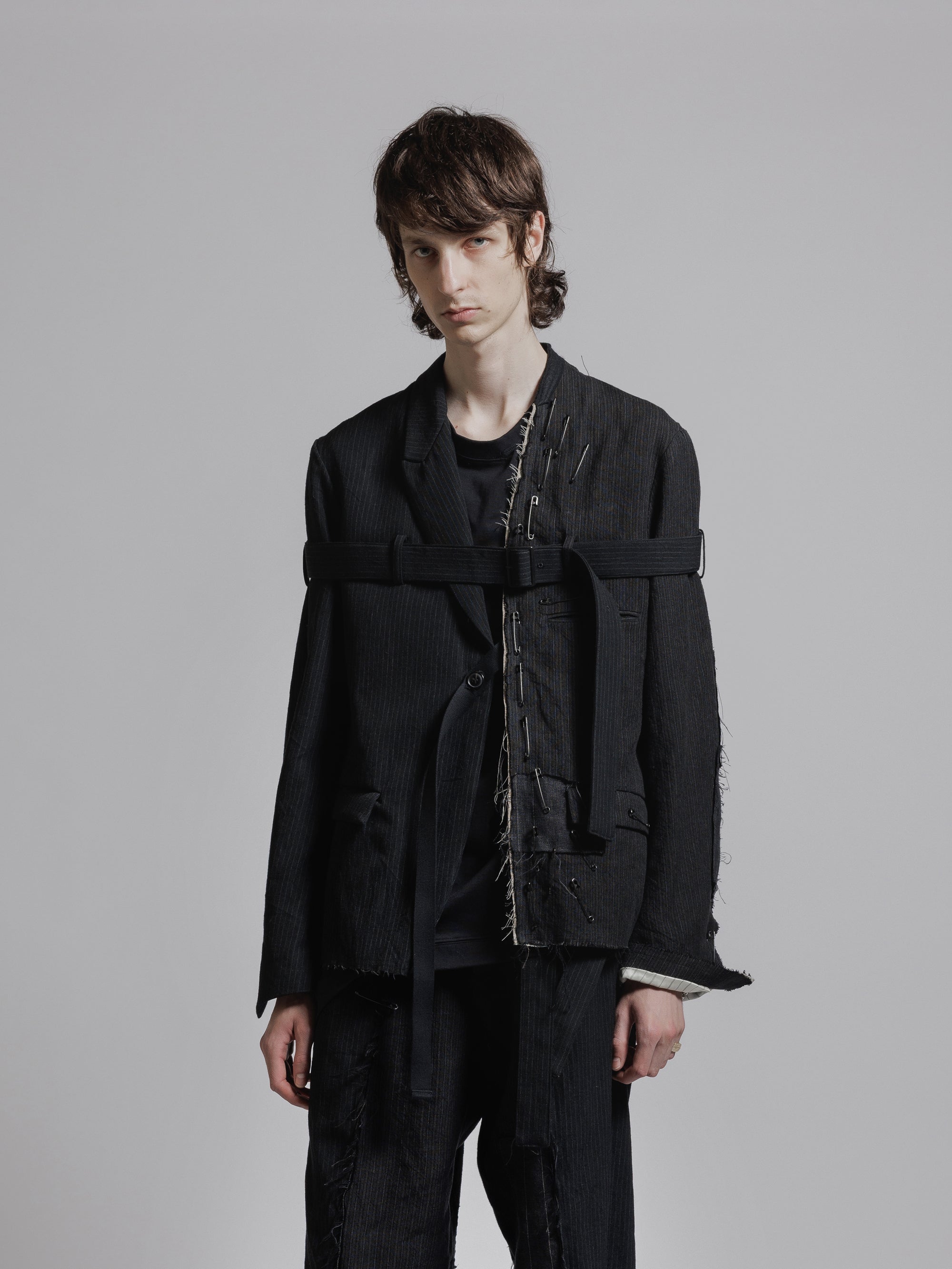 The Viridi-anne Official EC Store The Viridi-anne Official EC Store