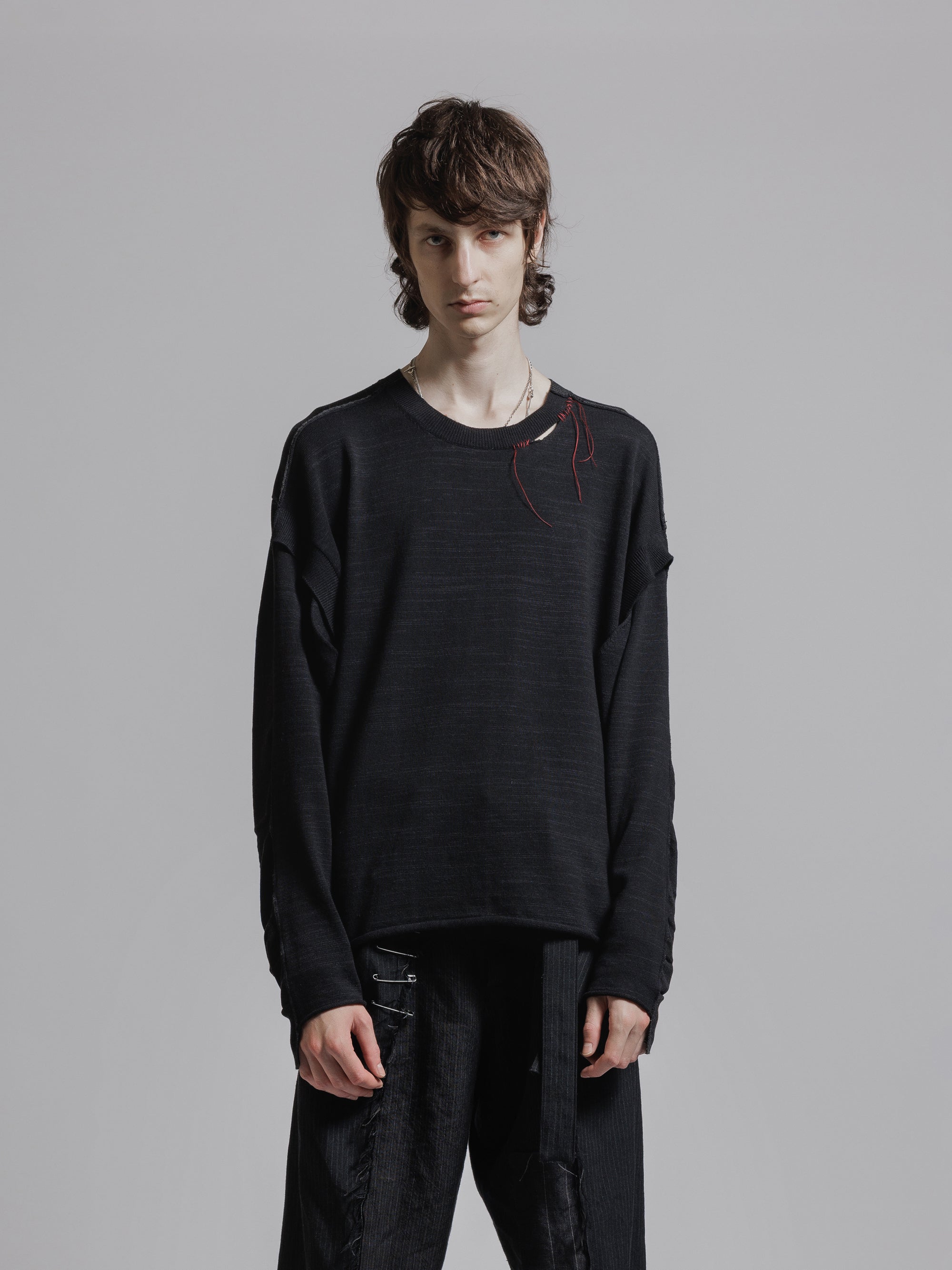 The Viridi-anne Official EC Store