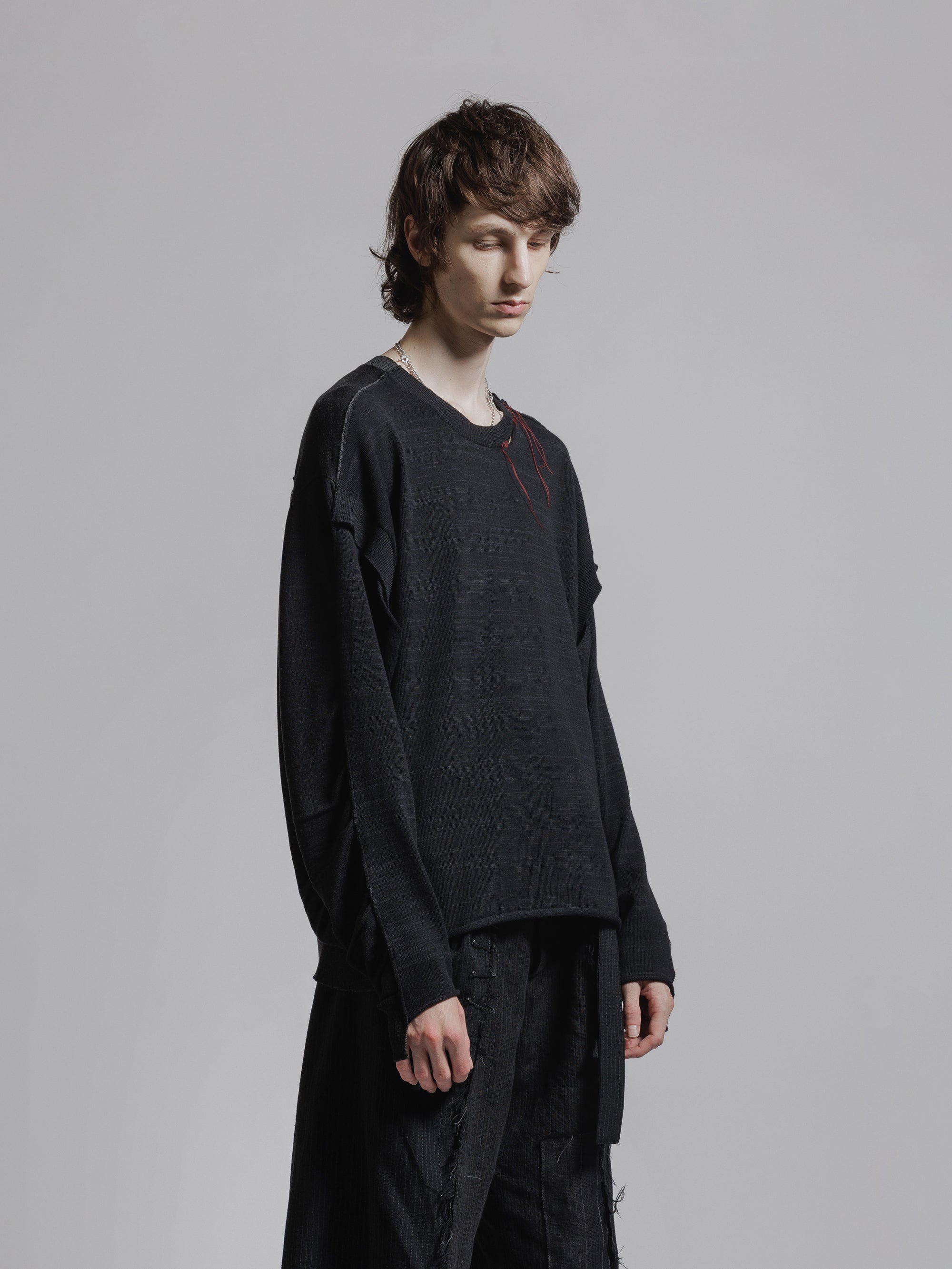 The Viridi-anne Official EC Store