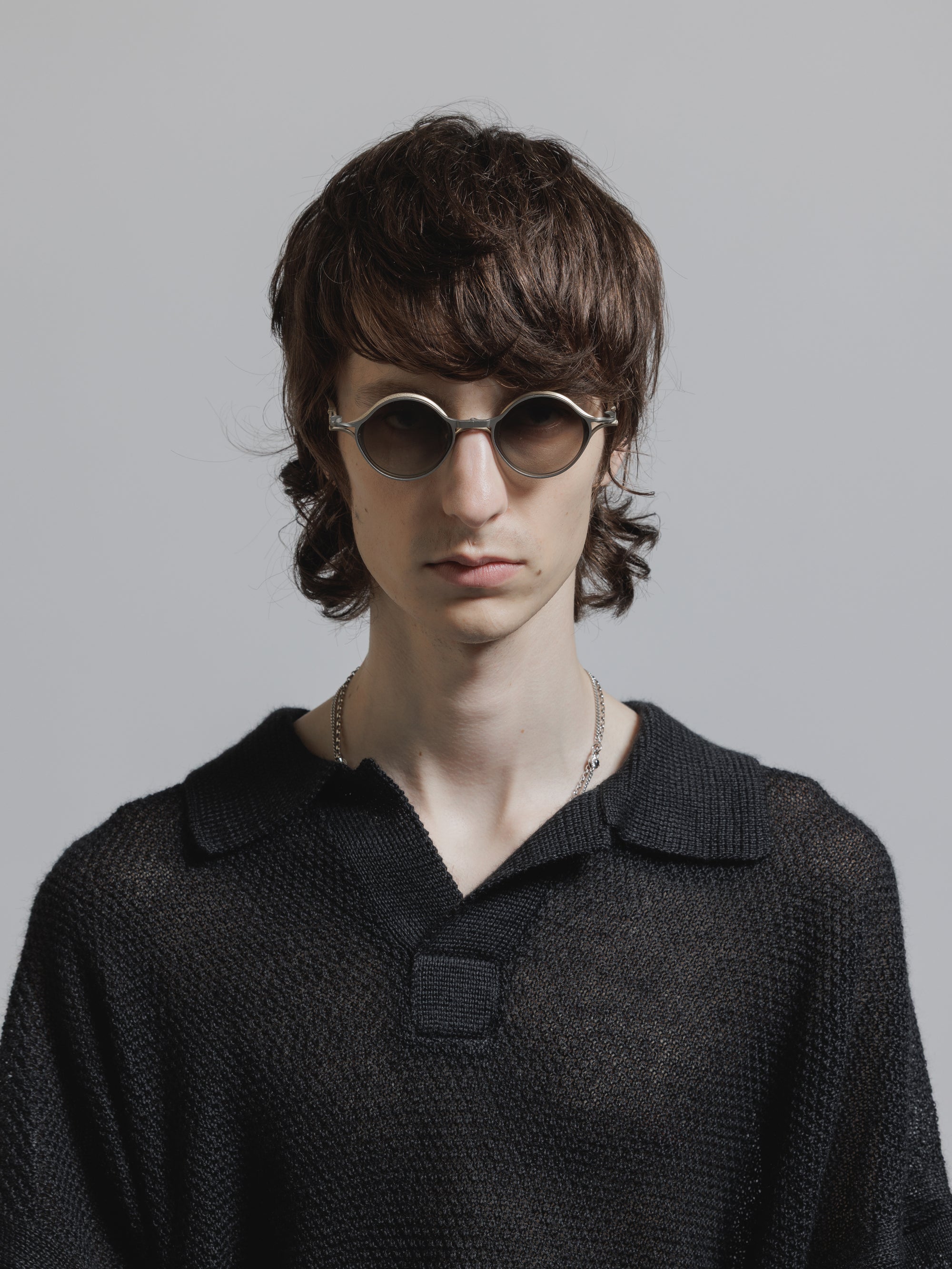 EYEWEAR – The Viridi-anne
