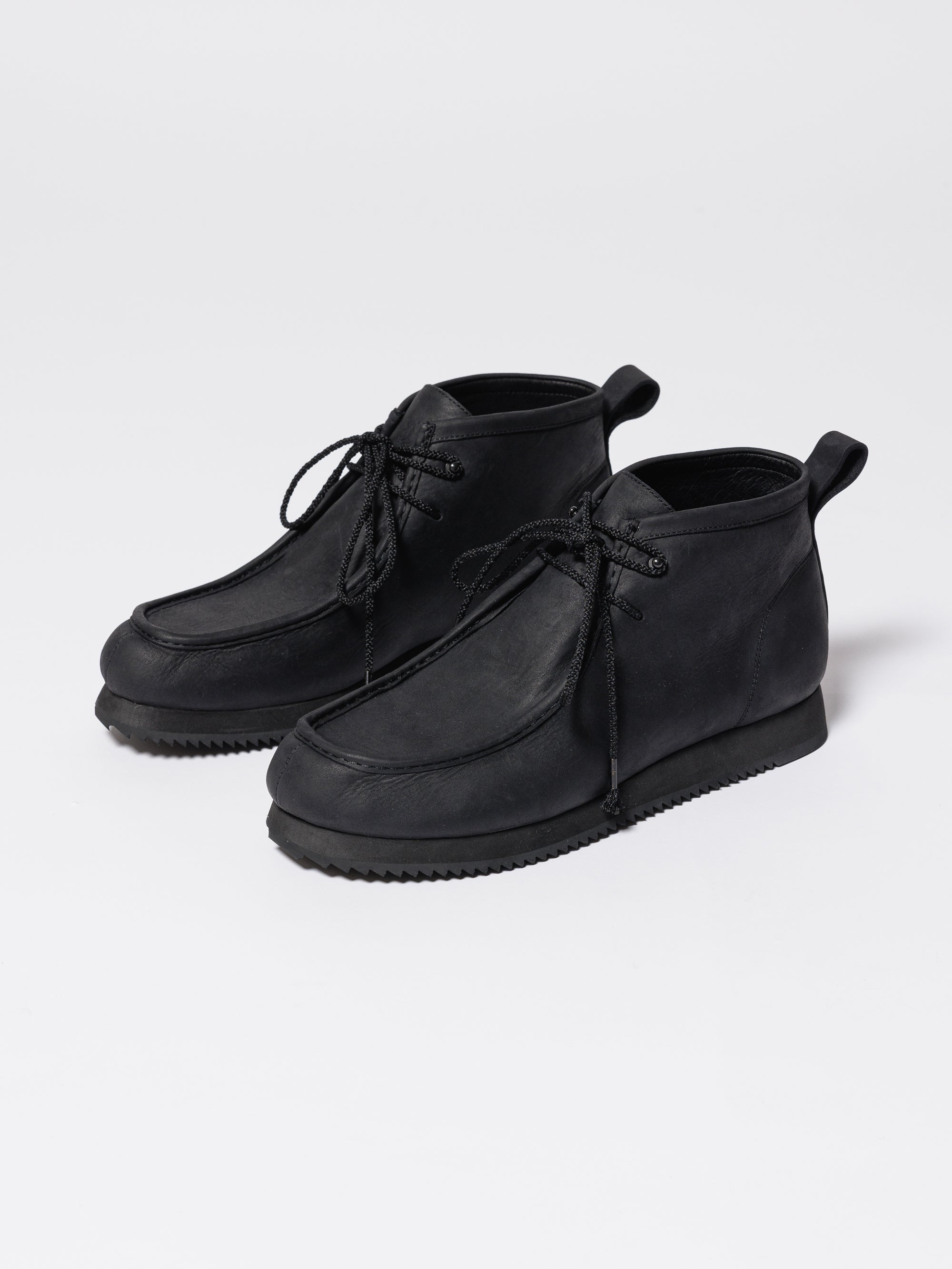 SHOES – The Viridi-anne