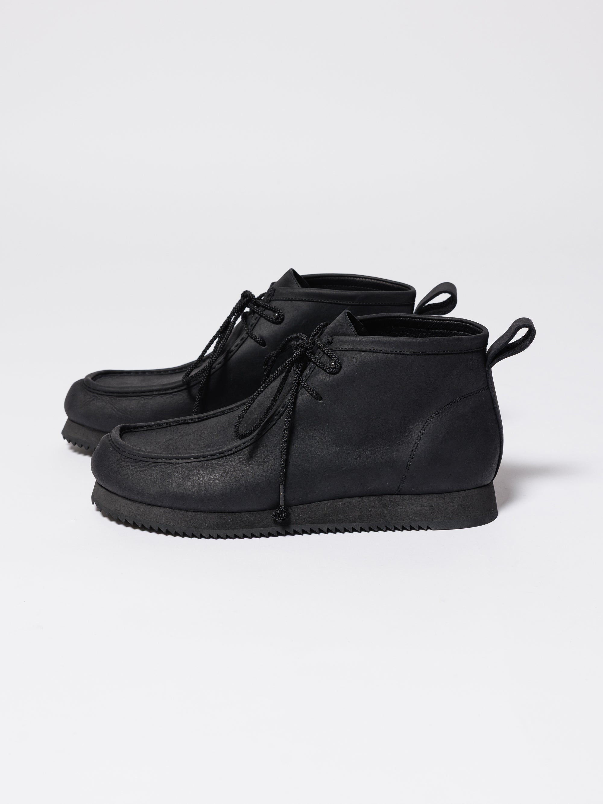 SHOES – The Viridi-anne