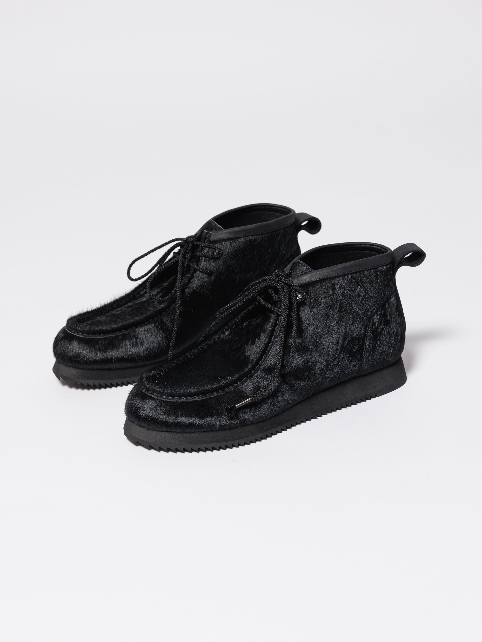 SHOES – The Viridi-anne