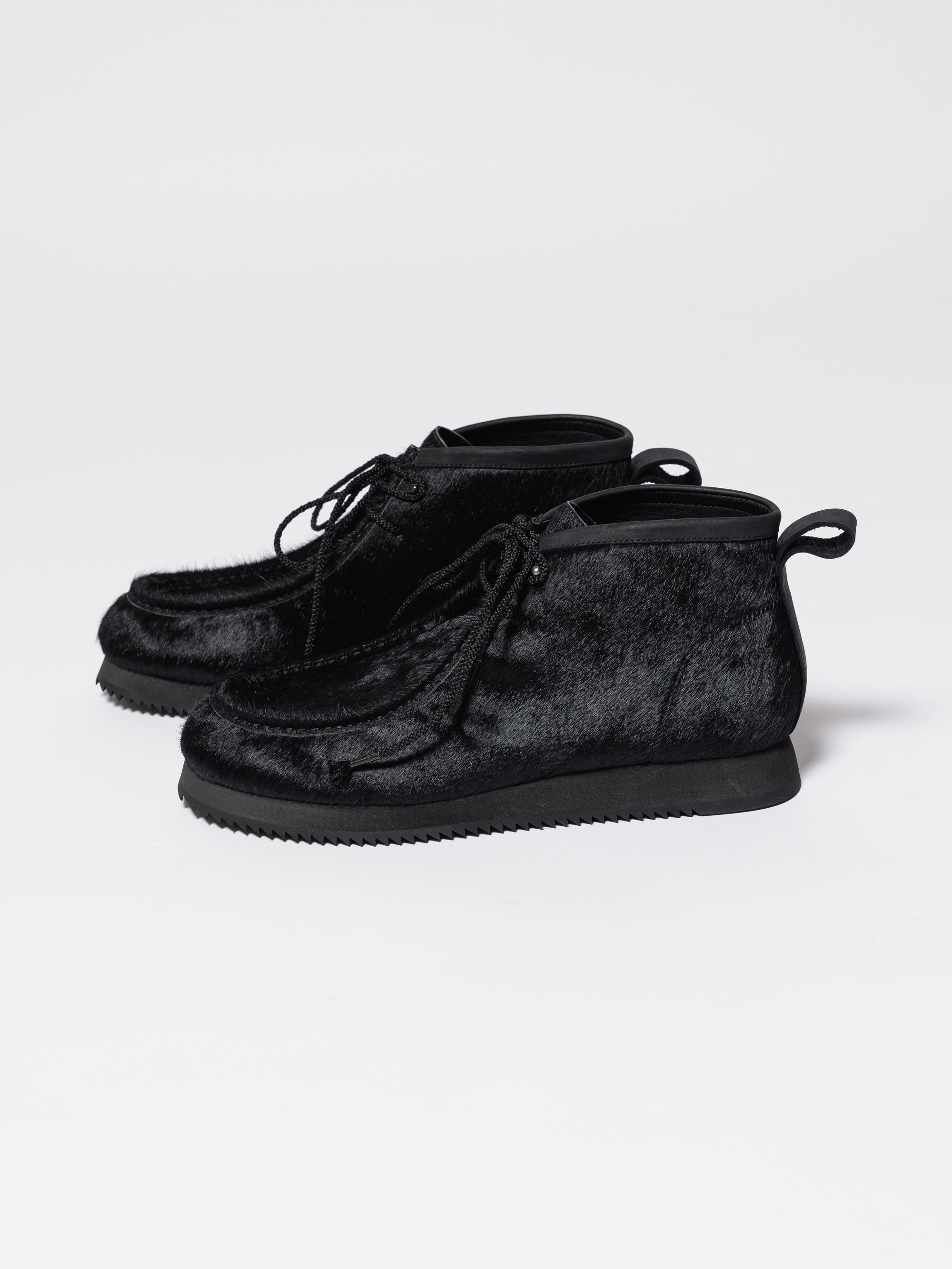 18AW RIPVANWINKLE×The Viridi-anne The Viridi-anne Official EC Store