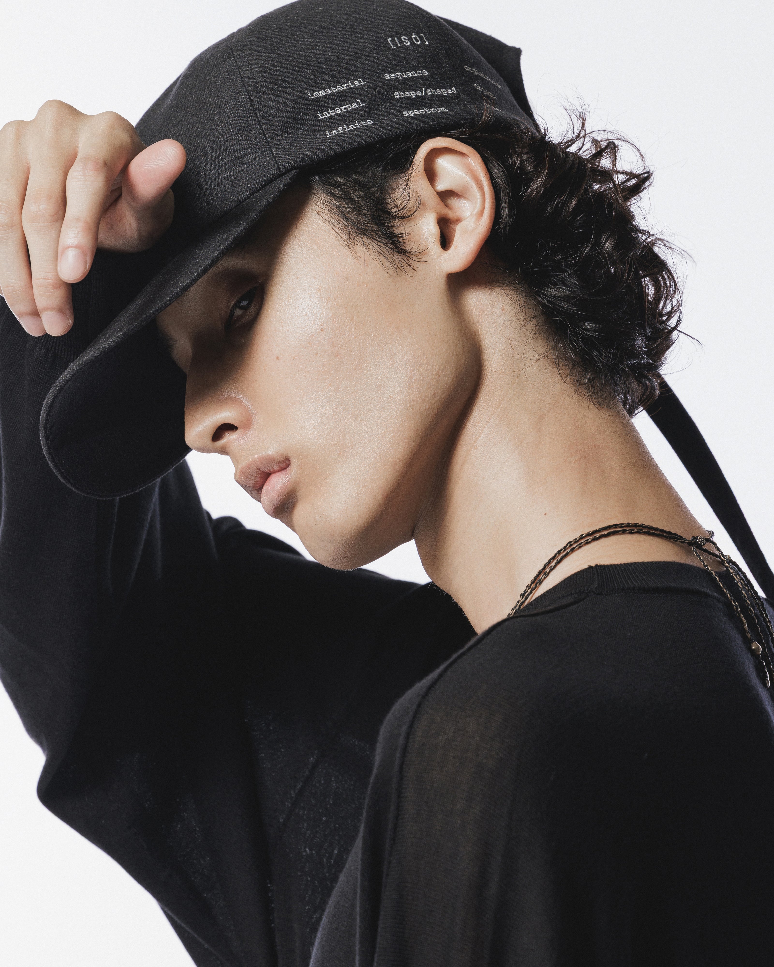 The Viridi-anne Official EC Store