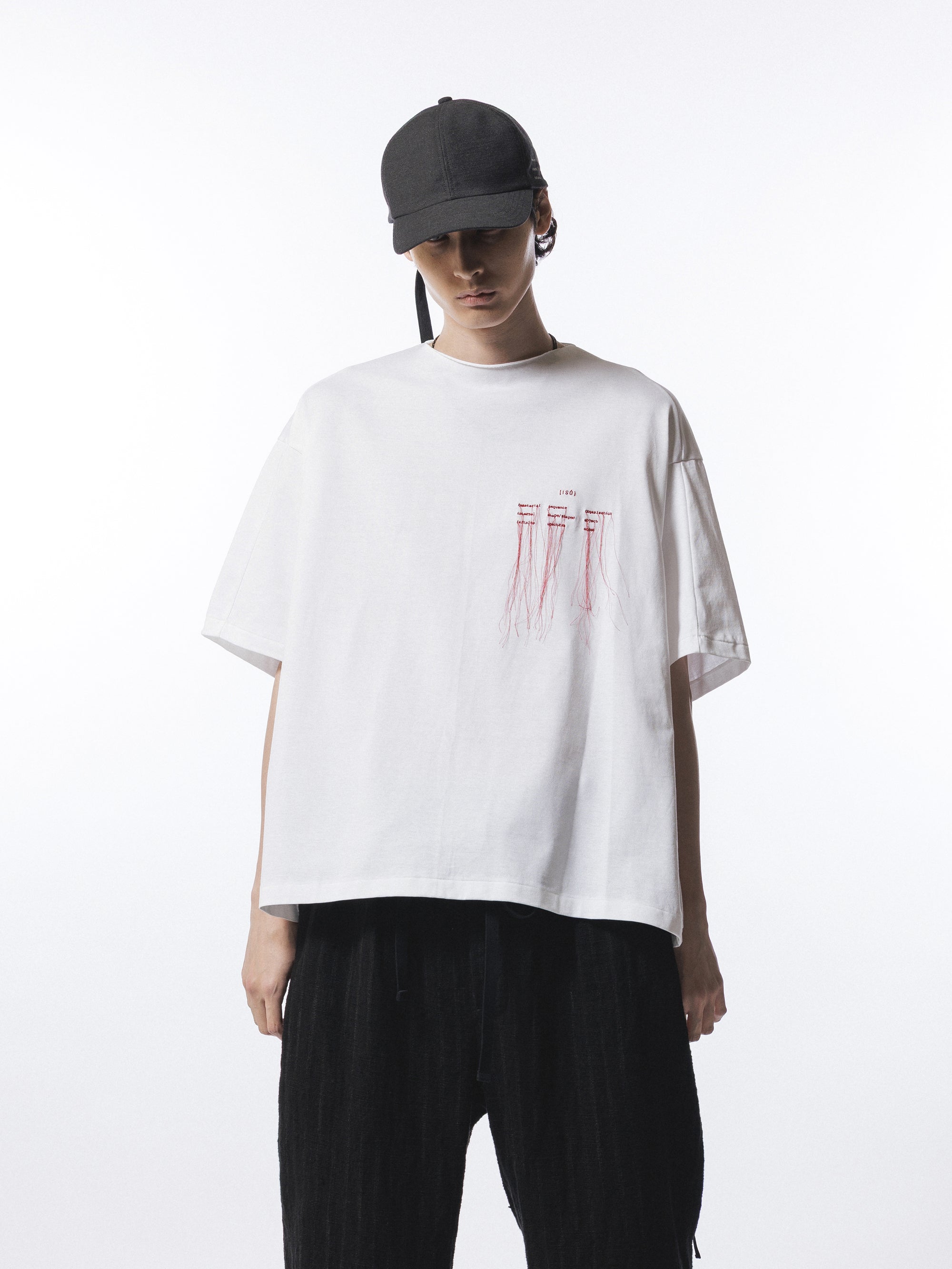 TOPS – The Viridi-anne