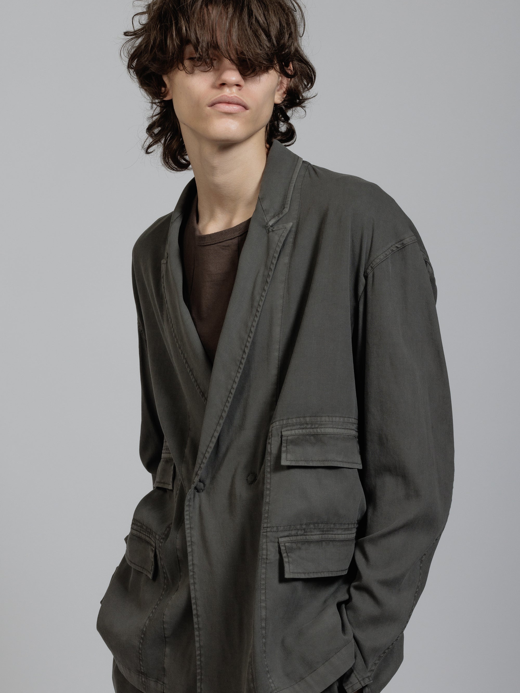 ウェア ann ANA XS Womens Stretch Tank Top Orange Cotton/ Spandex | eBay